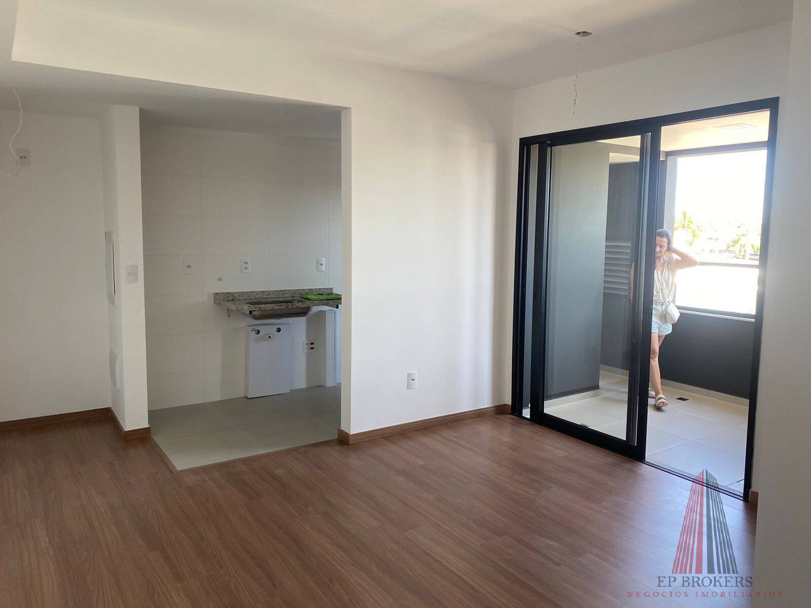 Apartamento à venda com 2 quartos, 62m² - Foto 17