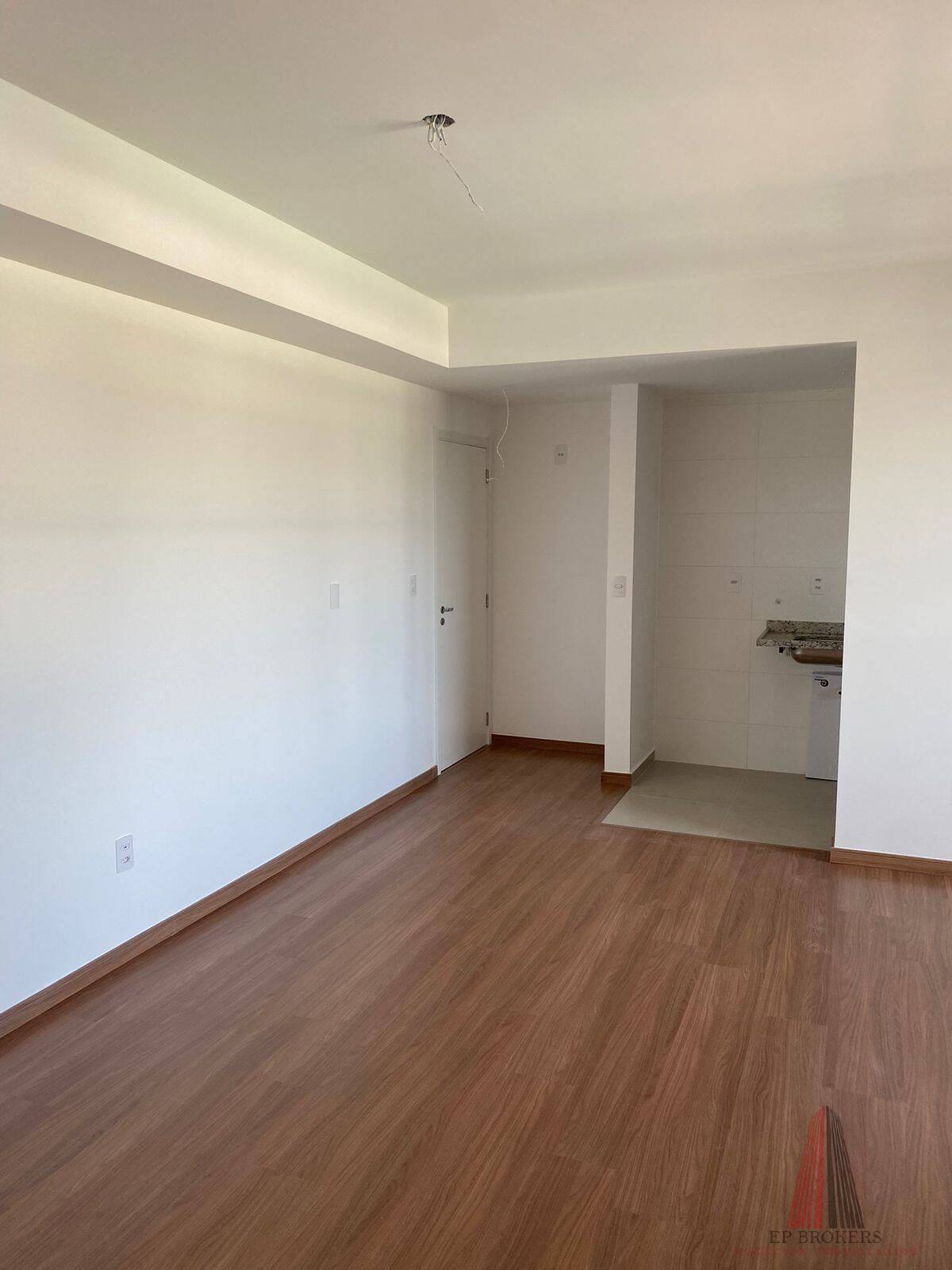 Apartamento à venda com 2 quartos, 62m² - Foto 18