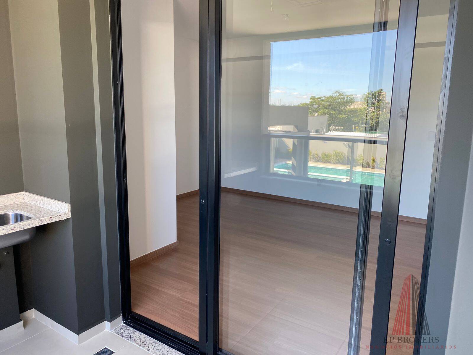 Apartamento à venda com 2 quartos, 62m² - Foto 20