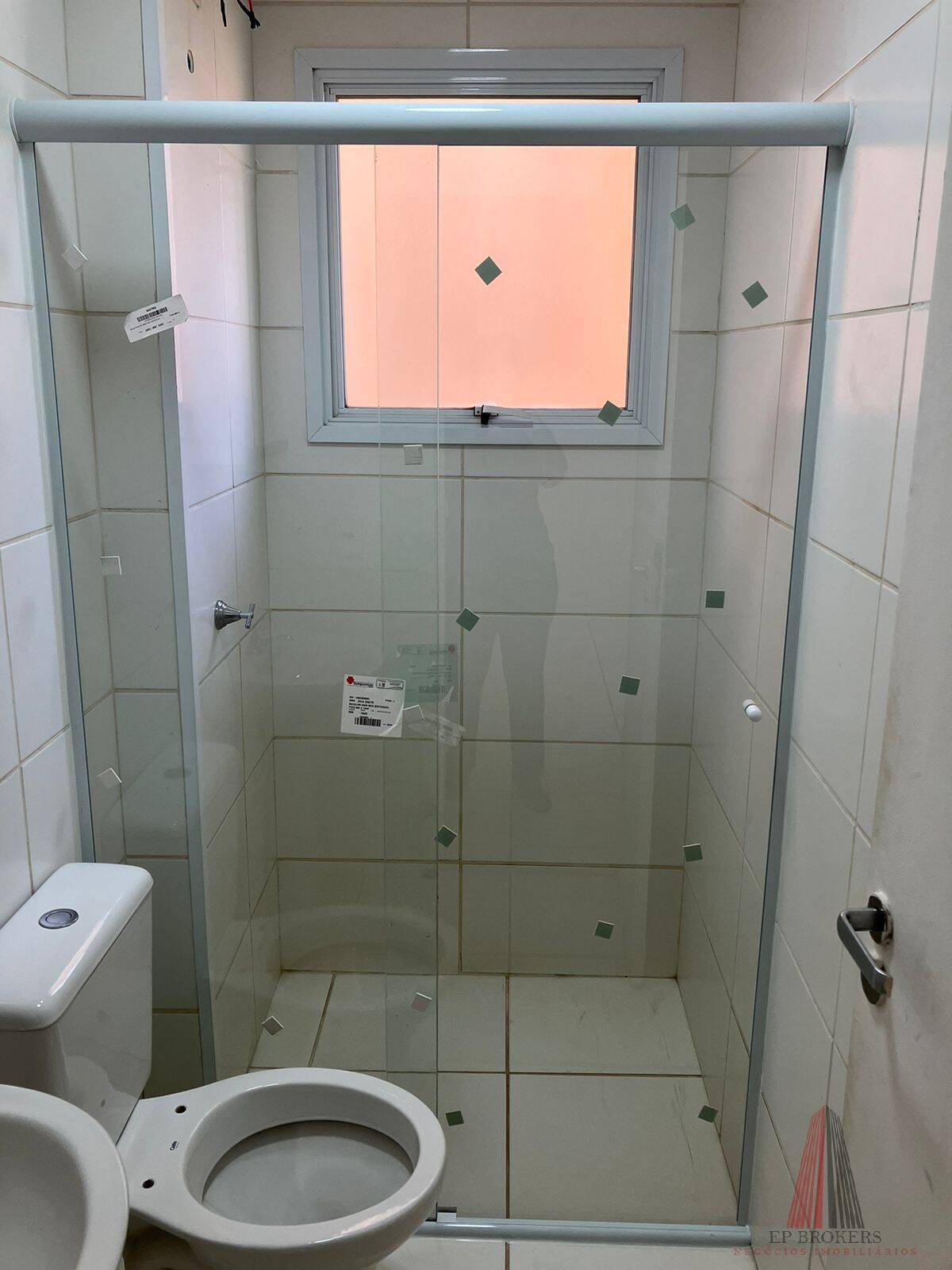 Apartamento à venda, 47m² - Foto 12