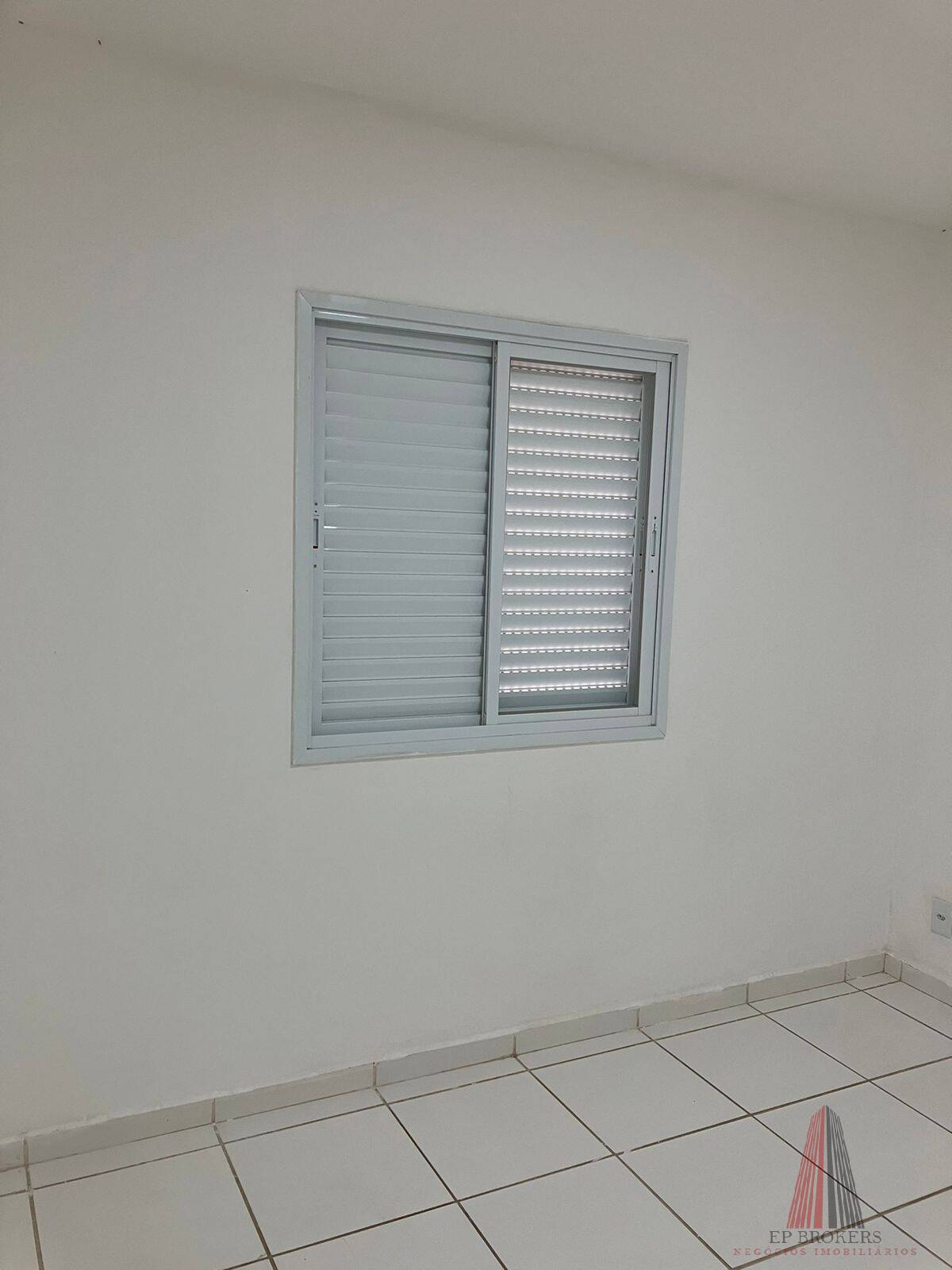 Apartamento à venda, 47m² - Foto 8