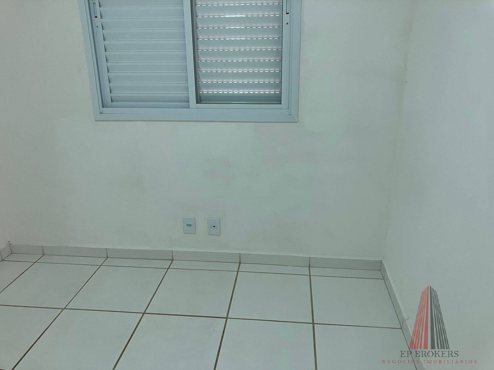 Apartamento à venda, 47m² - Foto 9