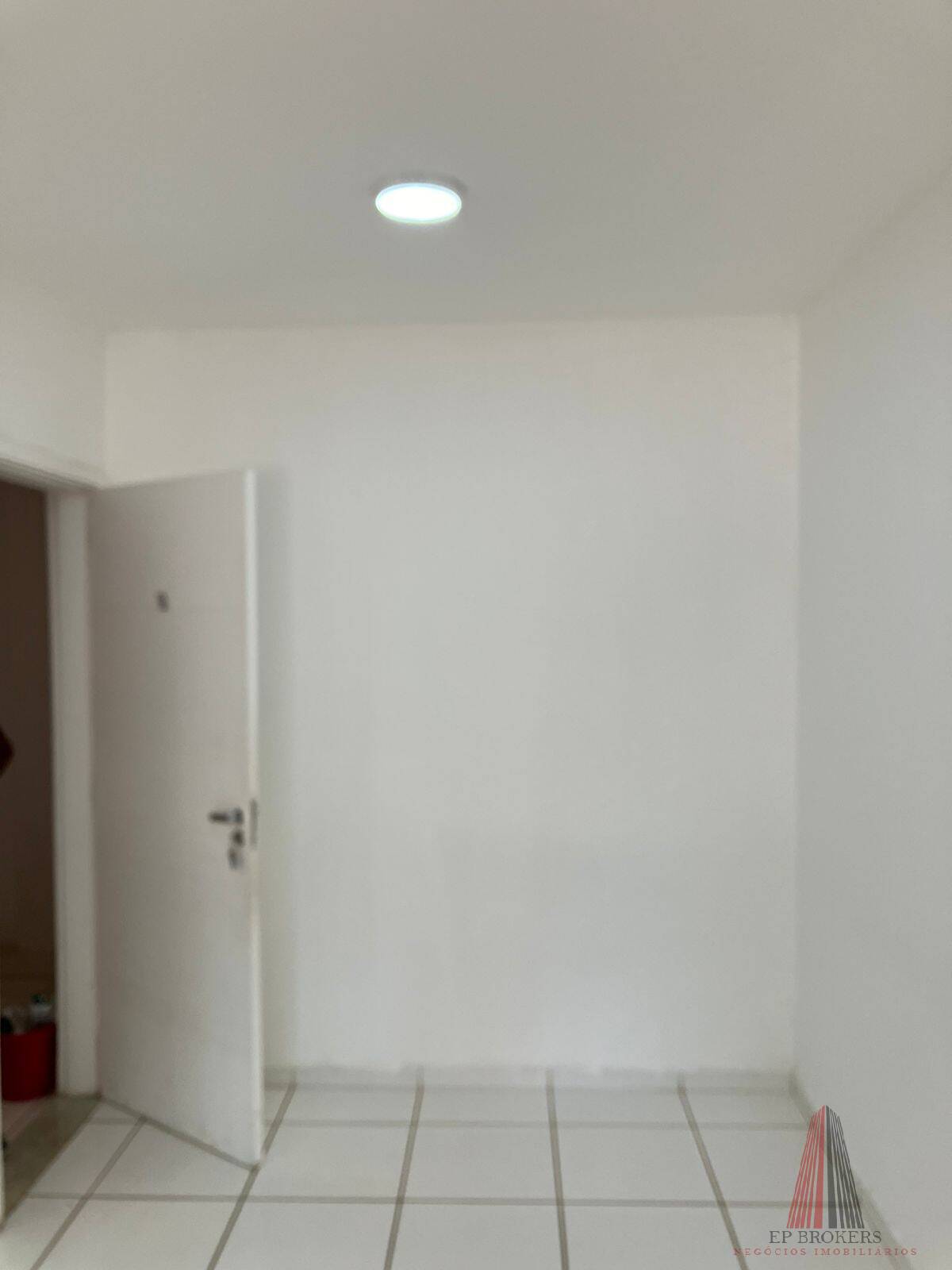 Apartamento à venda, 47m² - Foto 10