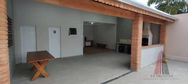 Casa à venda com 1 quarto - Foto 7