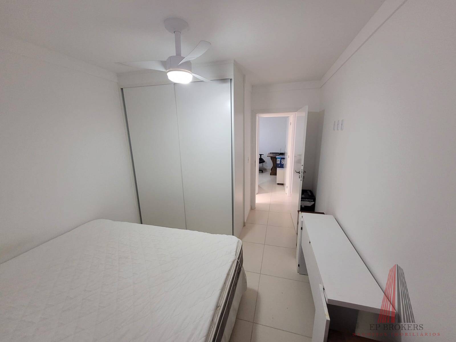 Apartamento à venda com 2 quartos, 104m² - Foto 15