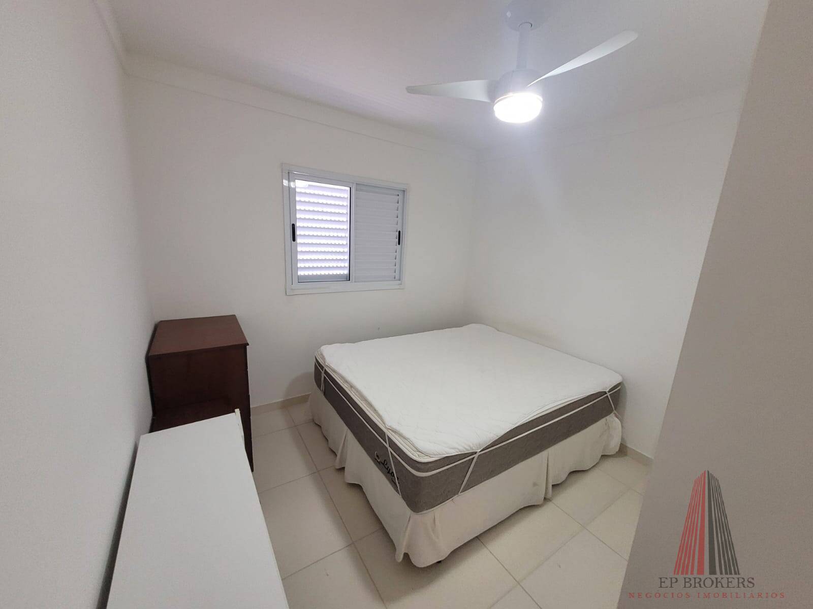 Apartamento à venda com 2 quartos, 104m² - Foto 14