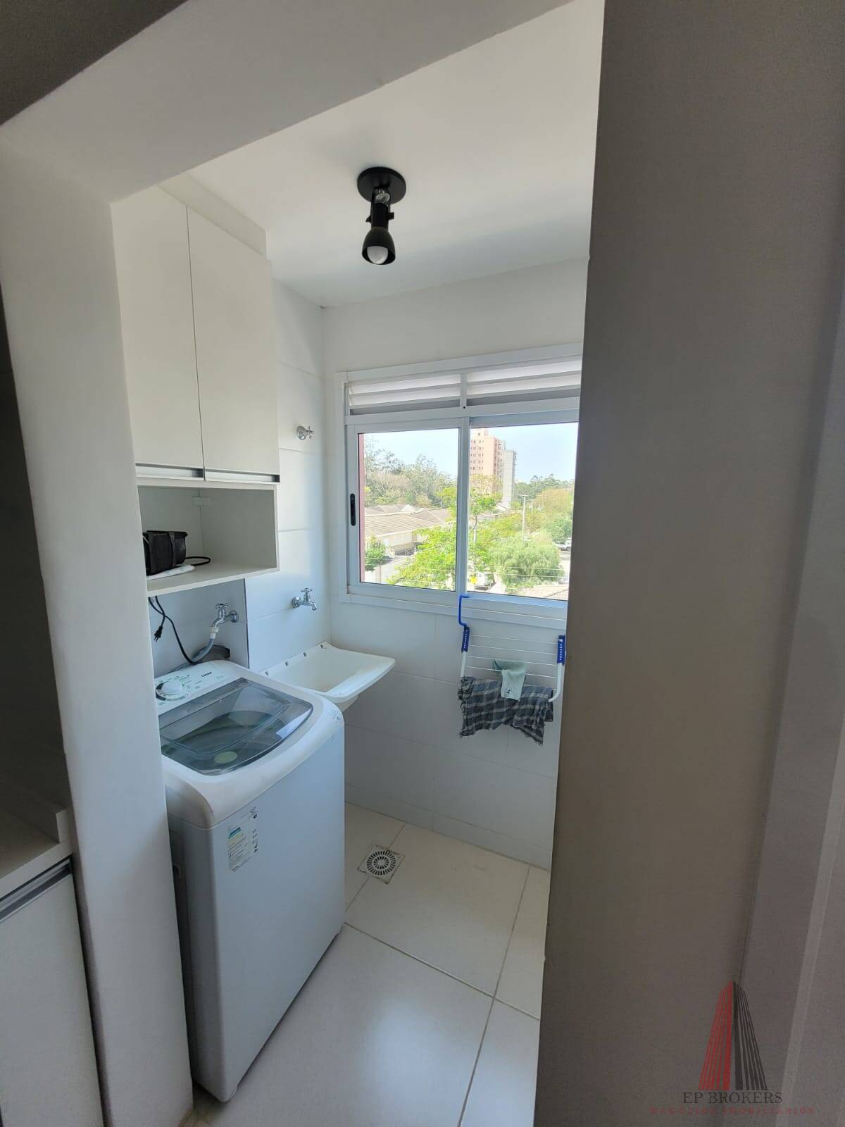 Apartamento à venda com 2 quartos, 104m² - Foto 24