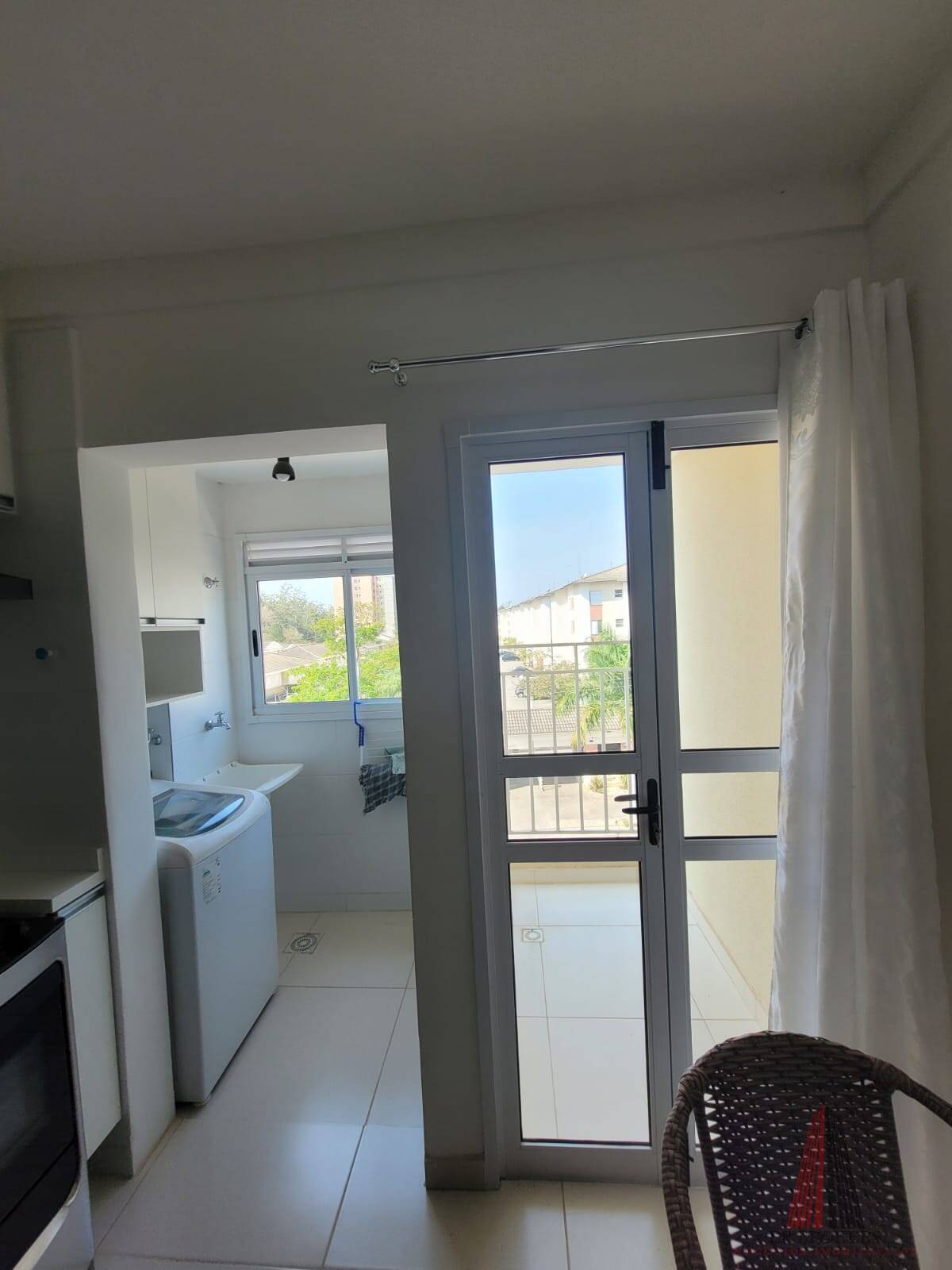 Apartamento à venda com 2 quartos, 104m² - Foto 23