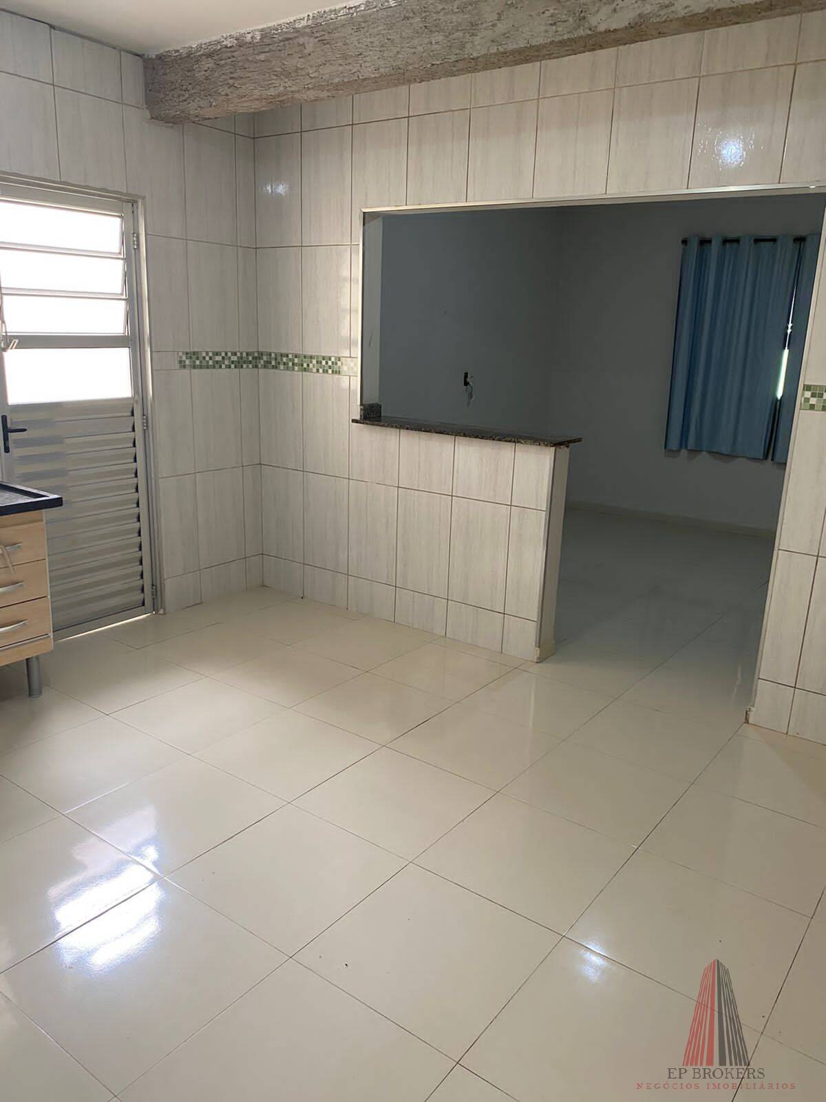 Casa à venda com 3 quartos, 120m² - Foto 6