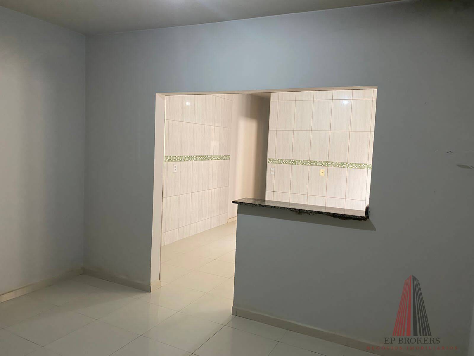 Casa à venda com 3 quartos, 120m² - Foto 5