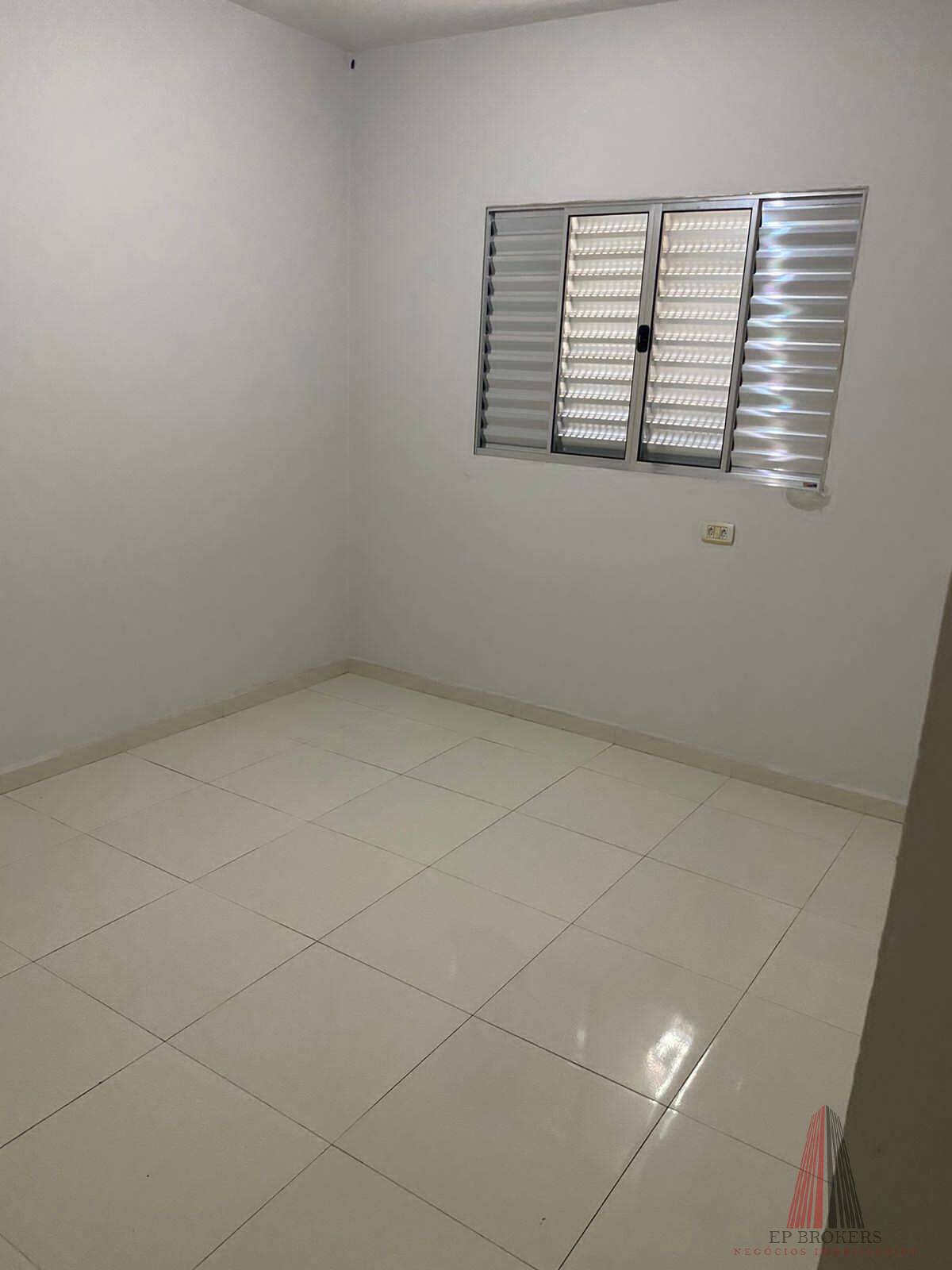 Casa à venda com 3 quartos, 120m² - Foto 8