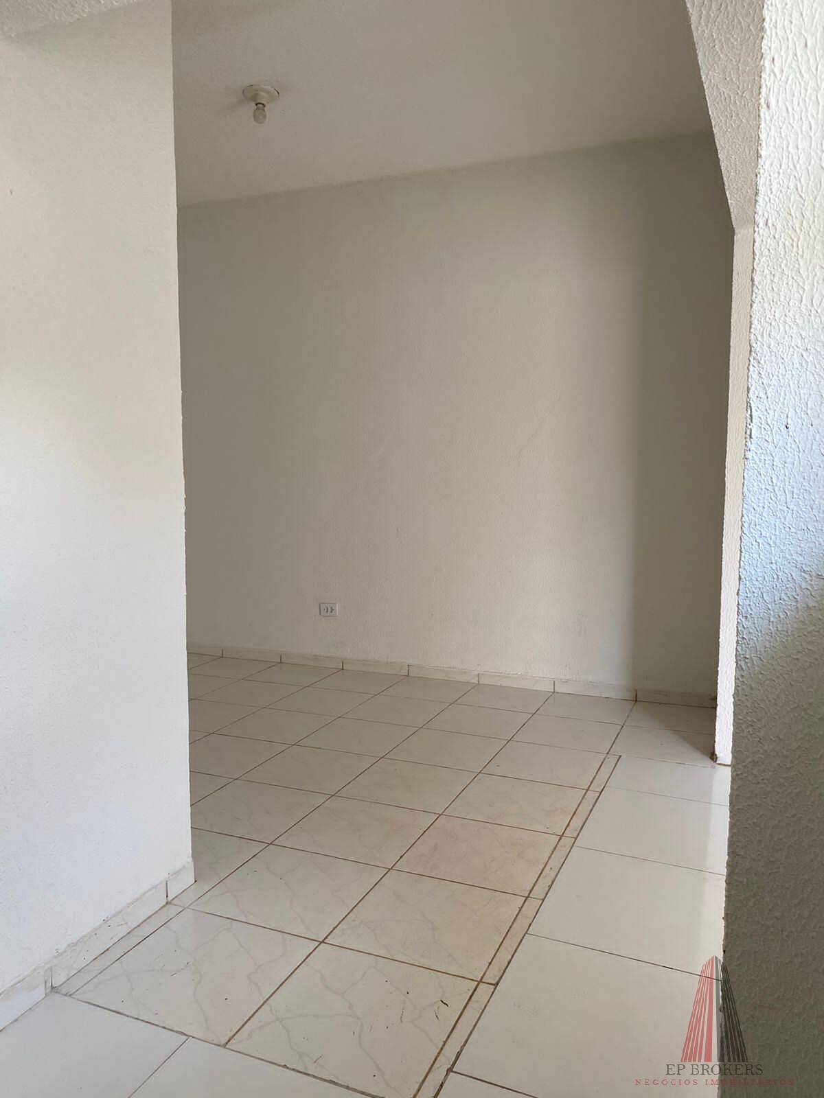 Casa à venda com 3 quartos, 120m² - Foto 13