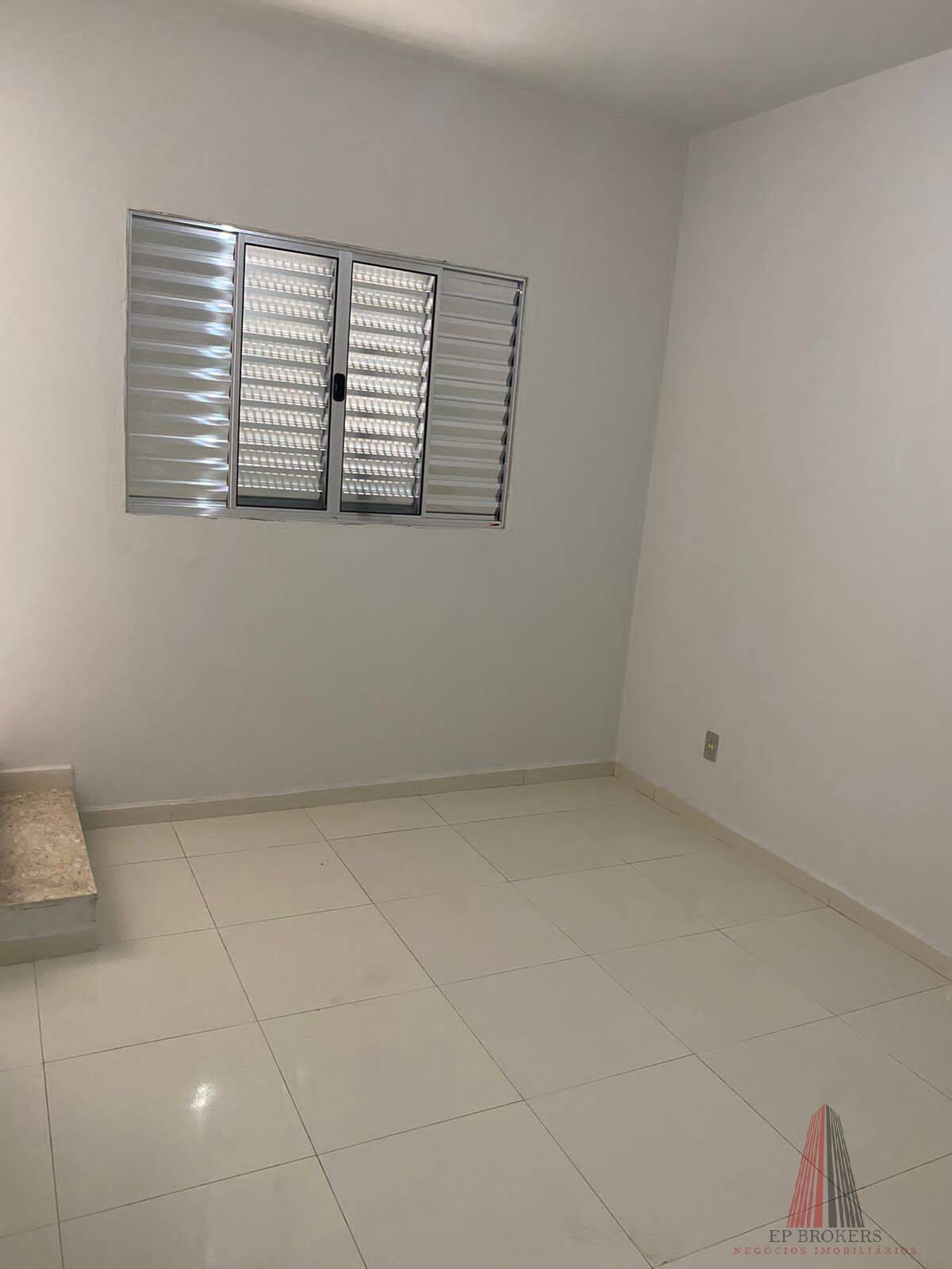 Casa à venda com 3 quartos, 120m² - Foto 12