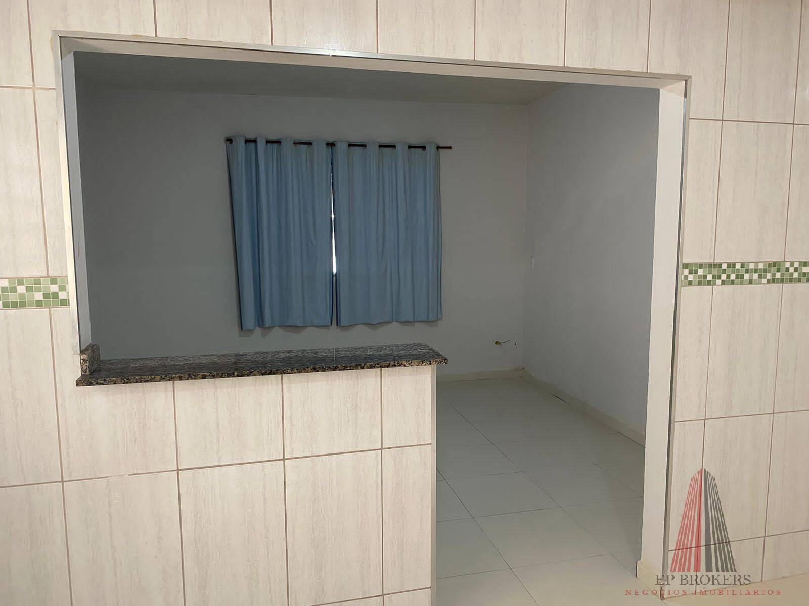 Casa à venda com 3 quartos, 120m² - Foto 14