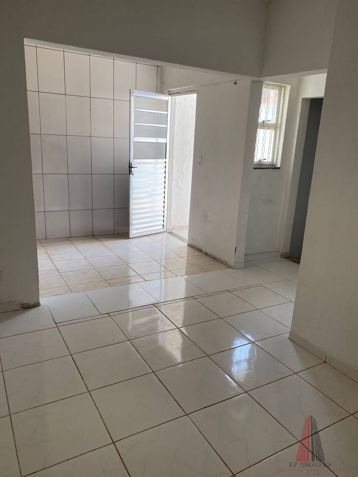 Casa à venda com 3 quartos, 120m² - Foto 15