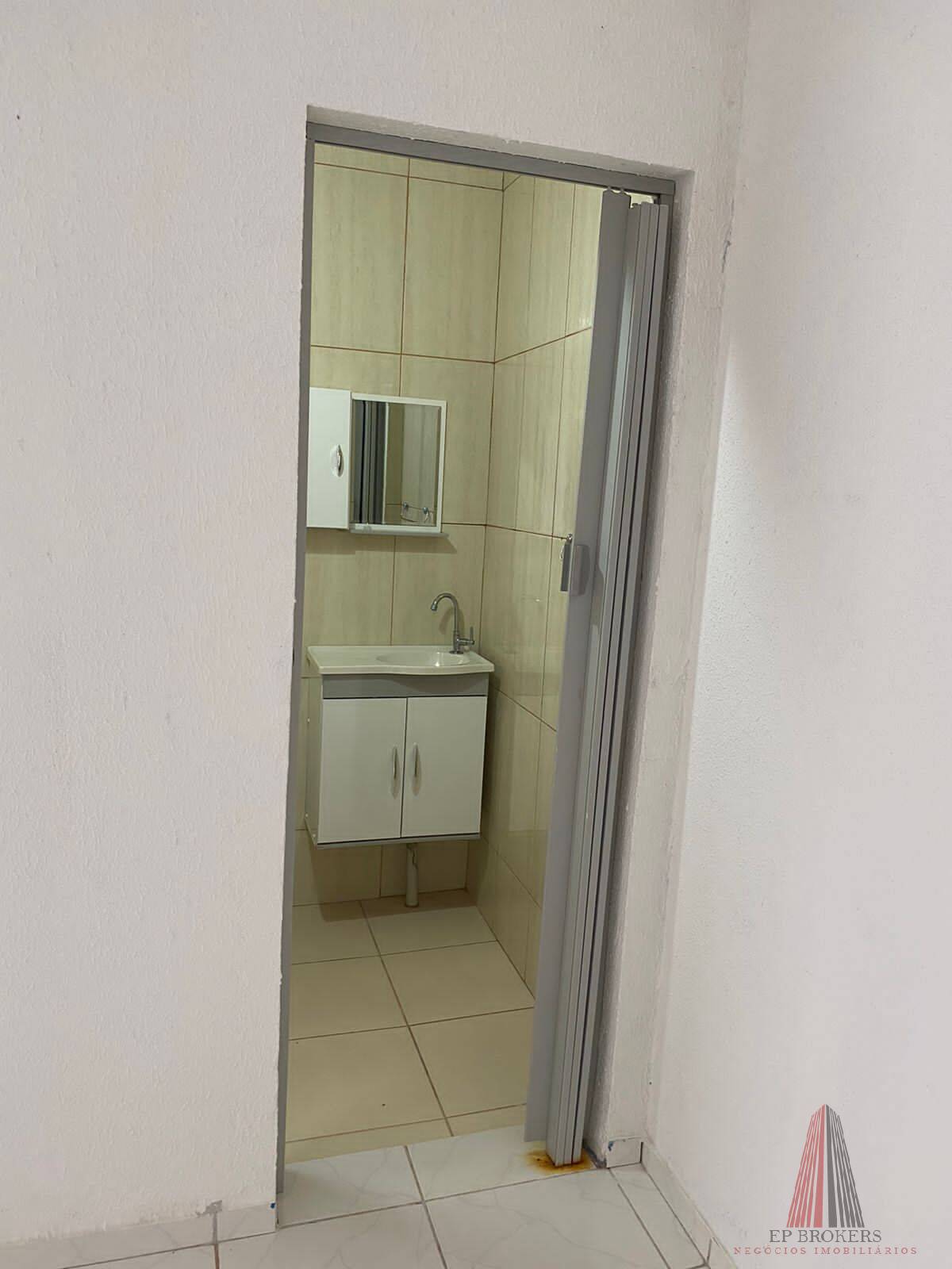 Casa à venda com 3 quartos, 120m² - Foto 17