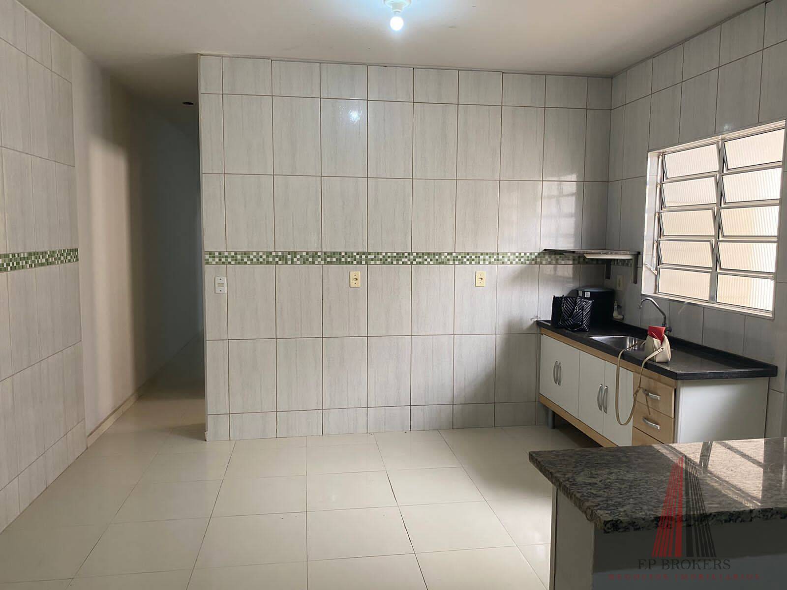 Casa à venda com 3 quartos, 120m² - Foto 16