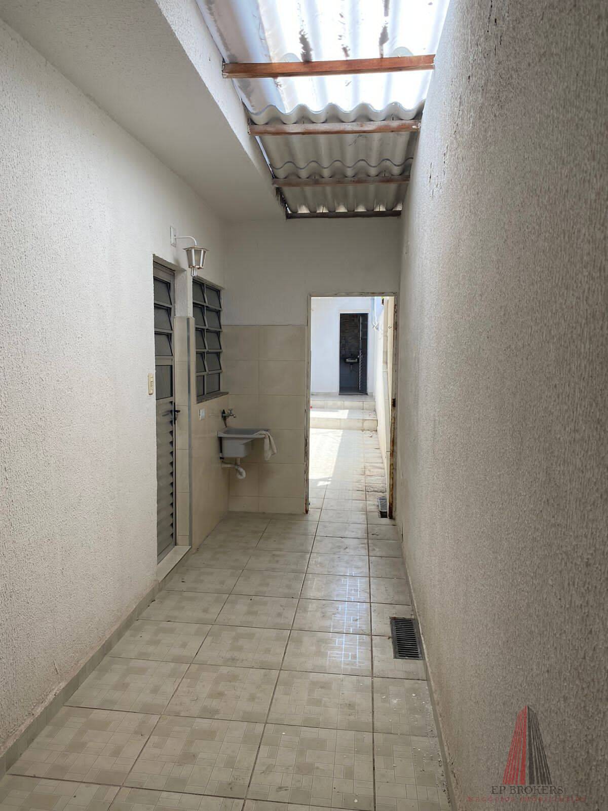 Casa à venda com 3 quartos, 120m² - Foto 19