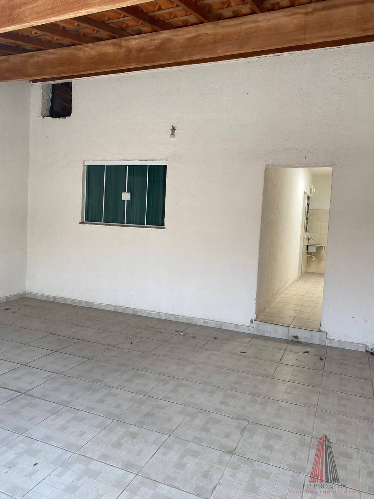 Casa à venda com 3 quartos, 120m² - Foto 20