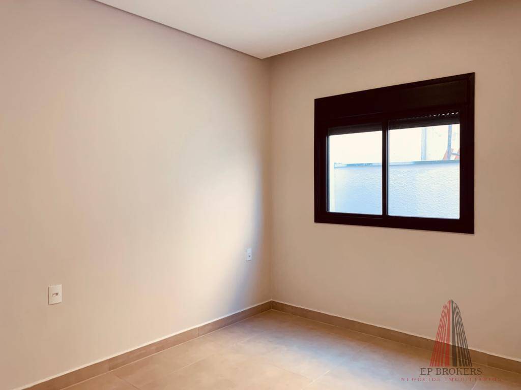 Casa à venda com 3 quartos, 185m² - Foto 15