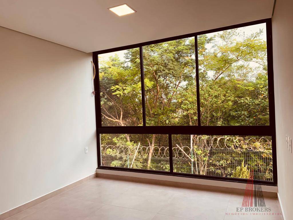 Casa à venda com 3 quartos, 185m² - Foto 13