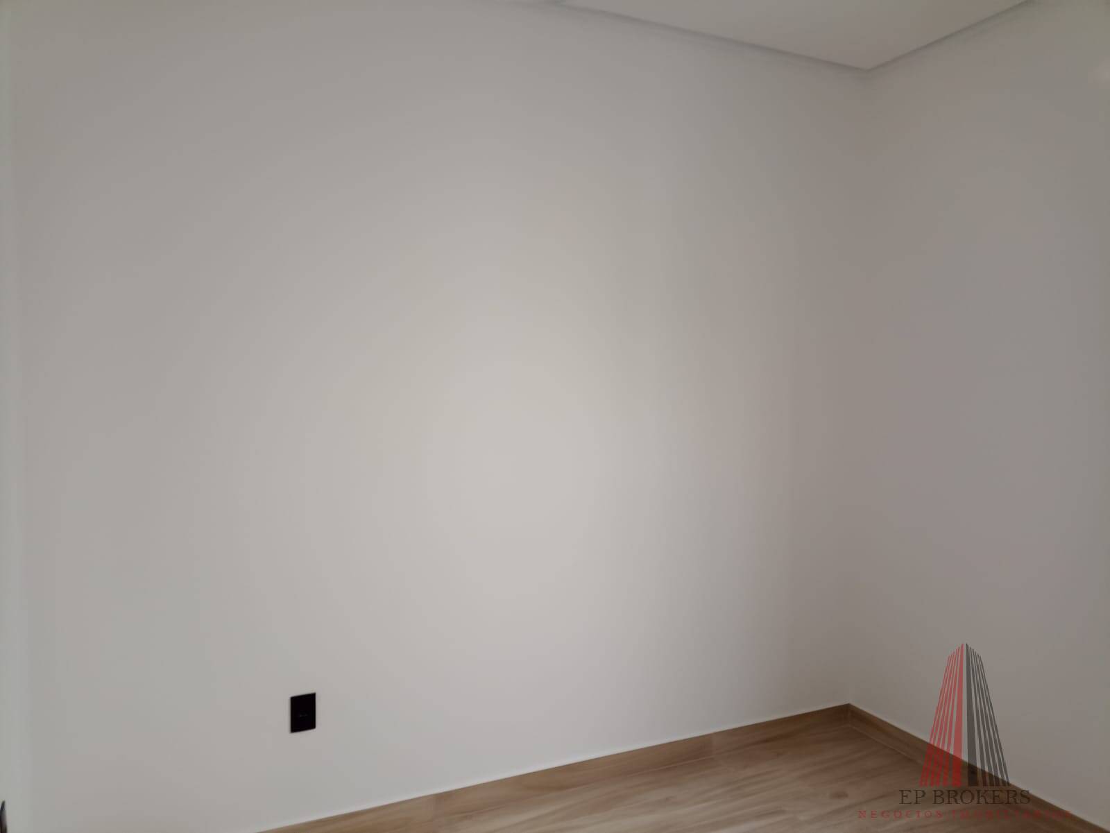 Casa de Condomínio à venda com 3 quartos, 98m² - Foto 11