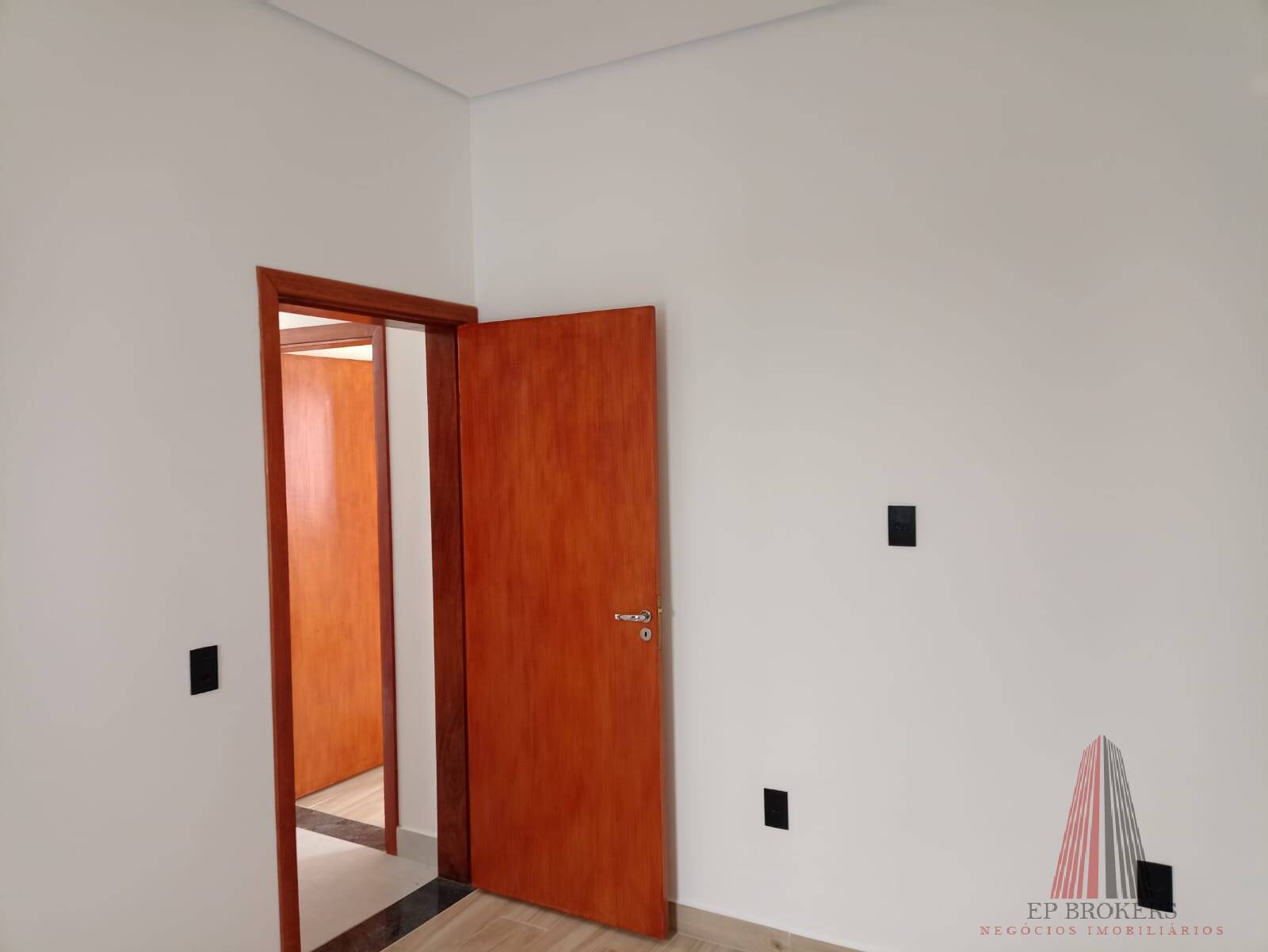 Casa de Condomínio à venda com 3 quartos, 98m² - Foto 12