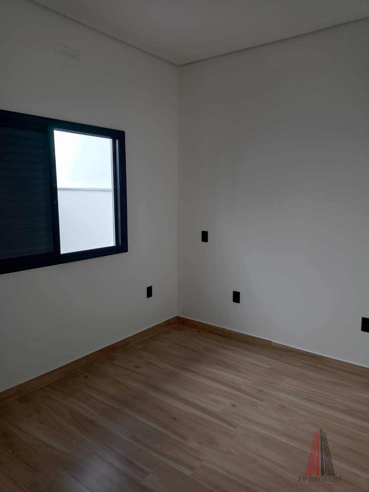 Casa de Condomínio à venda com 3 quartos, 98m² - Foto 14