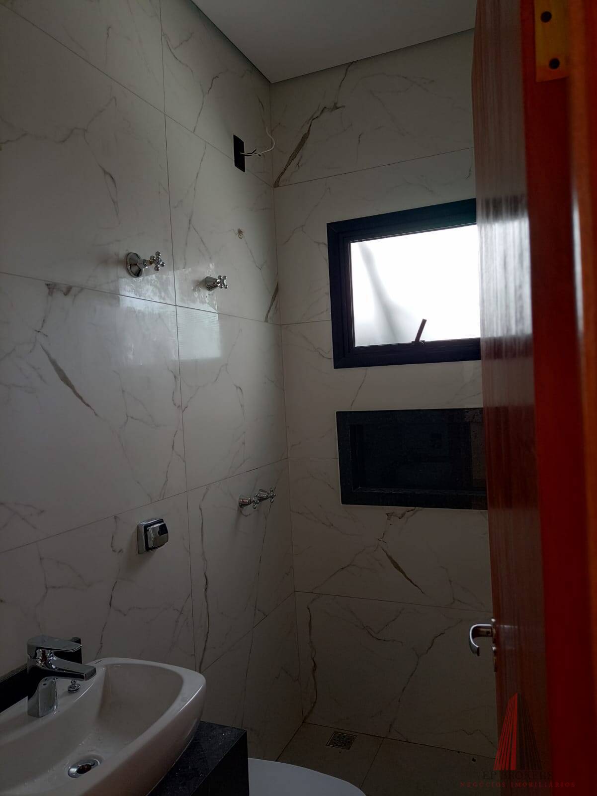 Casa de Condomínio à venda com 3 quartos, 98m² - Foto 13