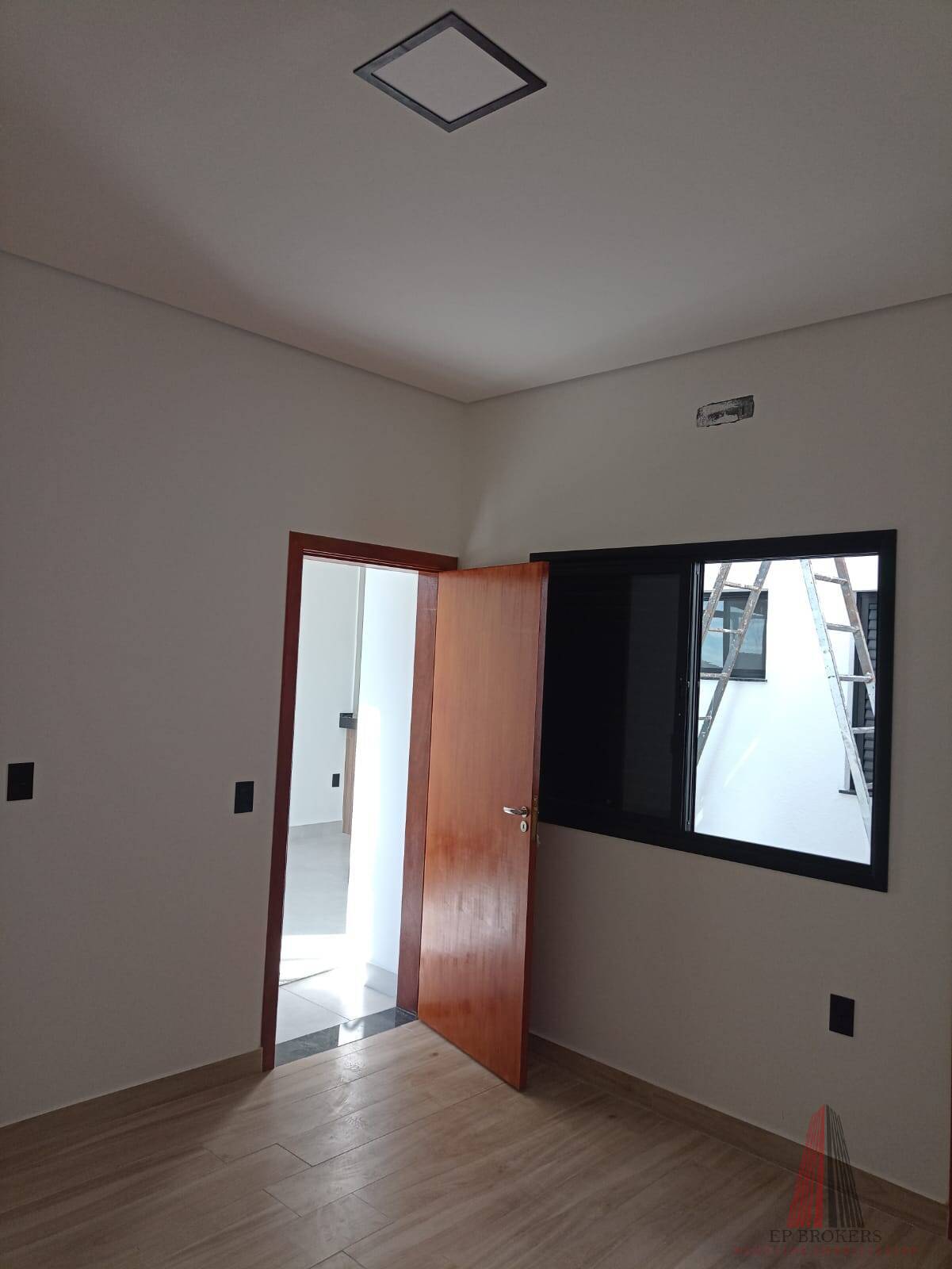 Casa de Condomínio à venda com 3 quartos, 98m² - Foto 18