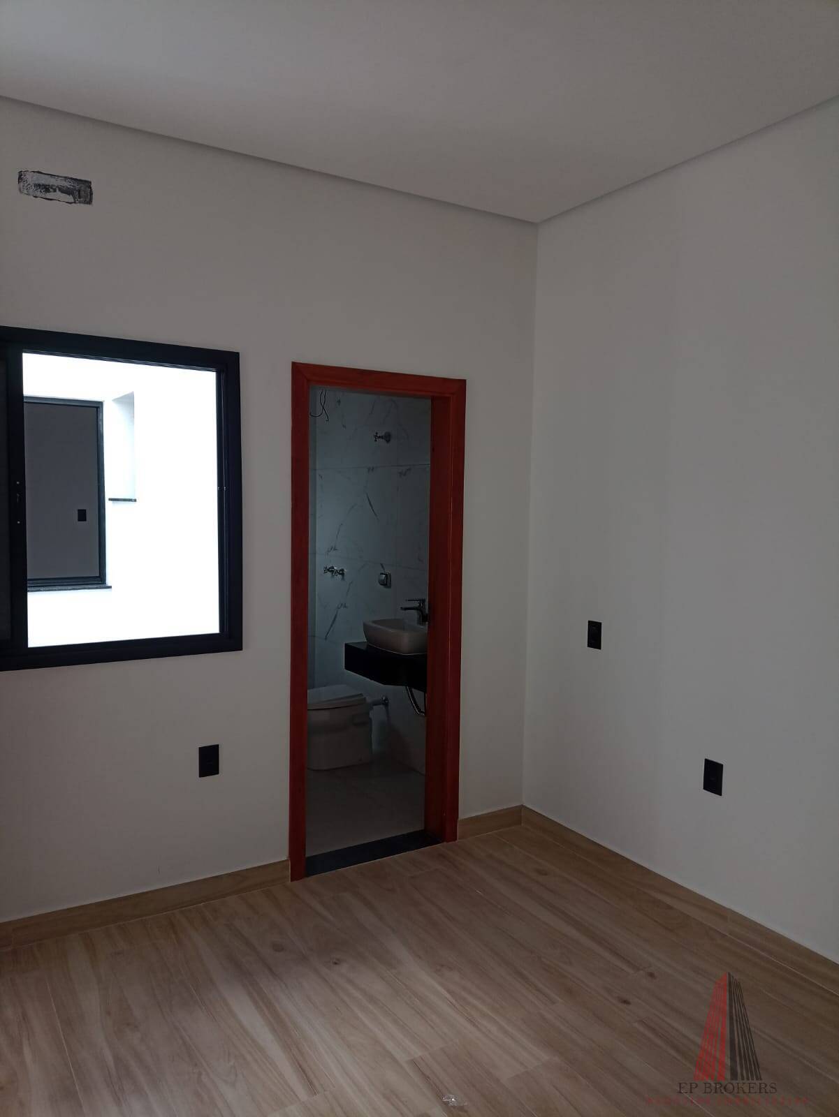 Casa de Condomínio à venda com 3 quartos, 98m² - Foto 17