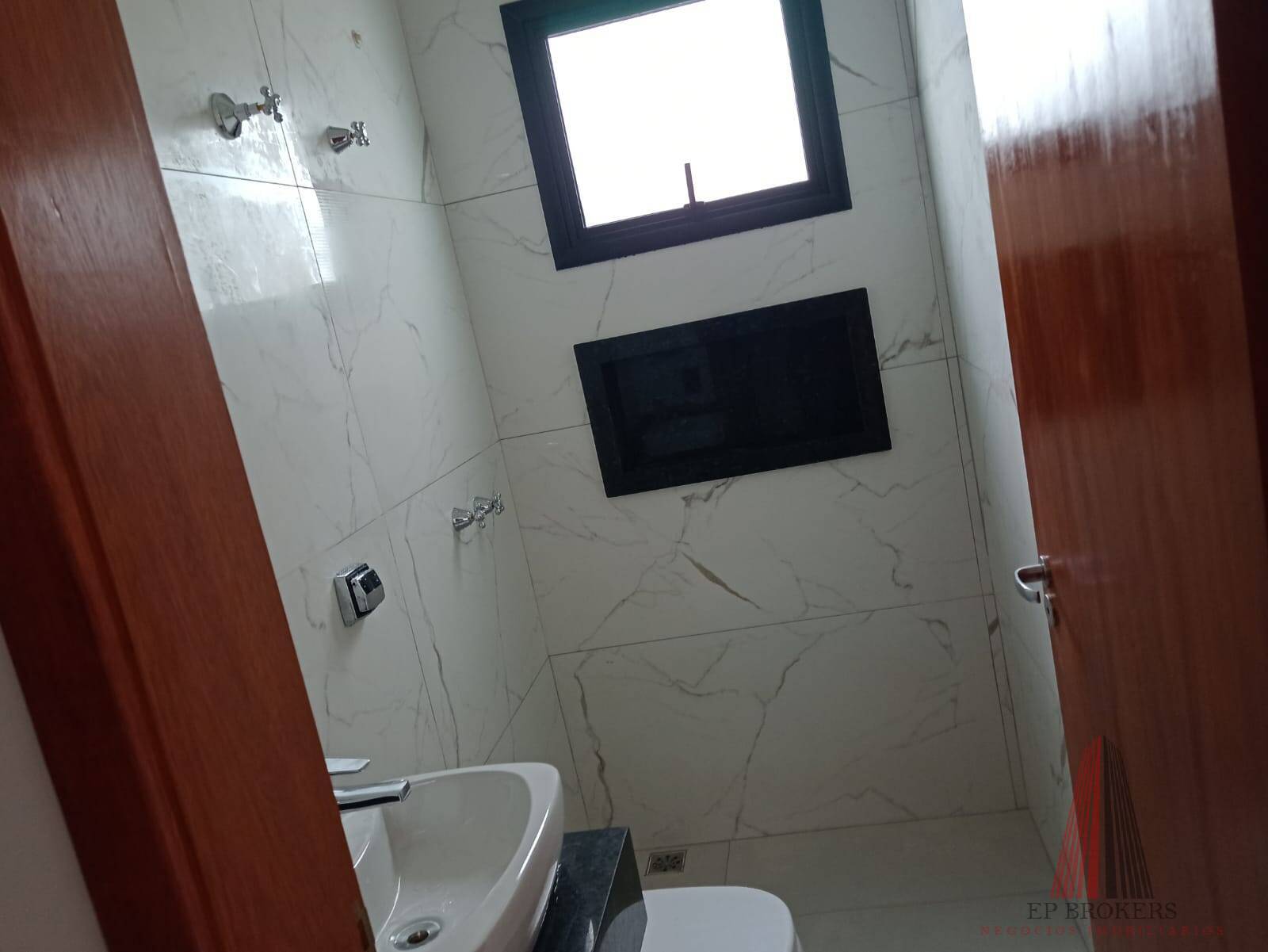 Casa de Condomínio à venda com 3 quartos, 98m² - Foto 25