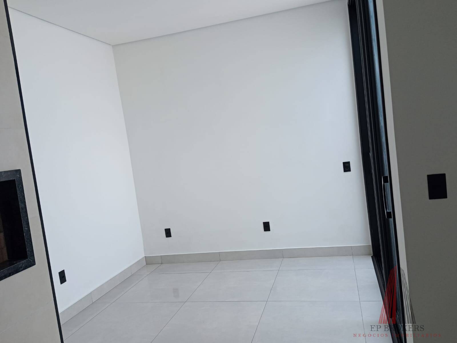 Casa de Condomínio à venda com 3 quartos, 98m² - Foto 31