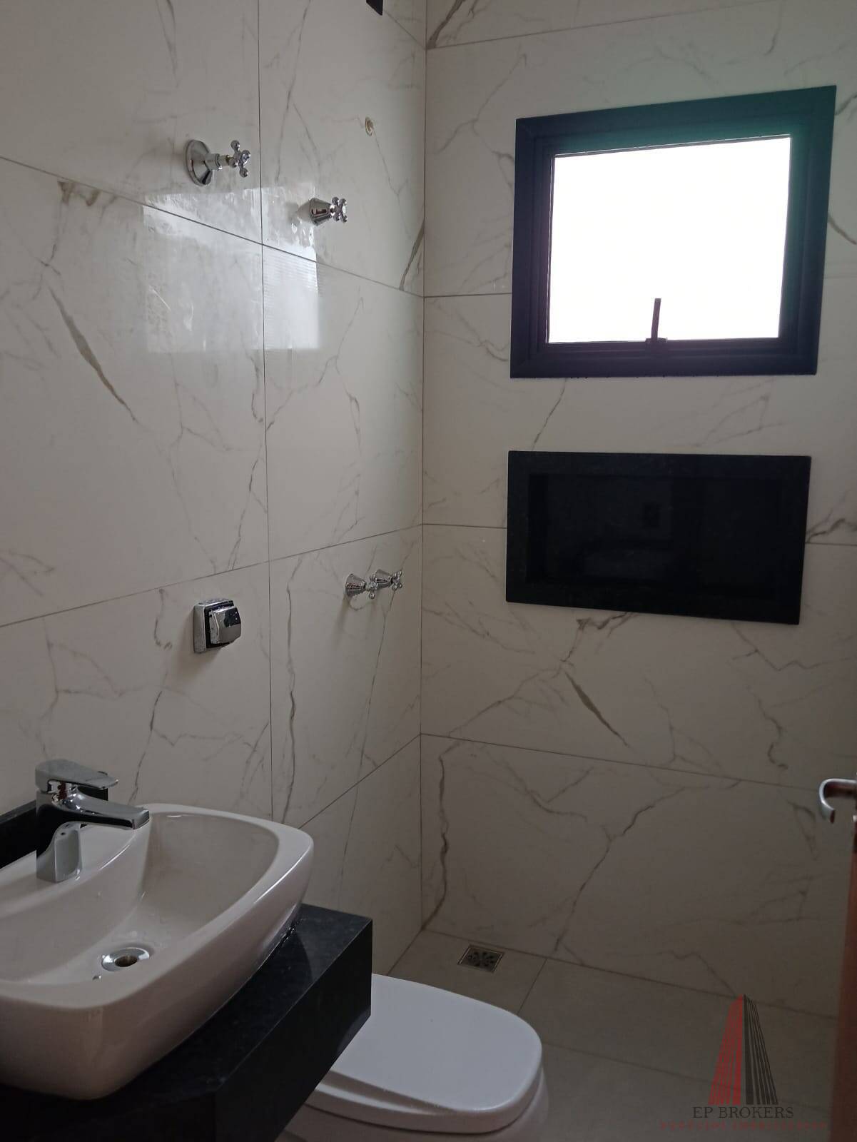 Casa de Condomínio à venda com 3 quartos, 98m² - Foto 29