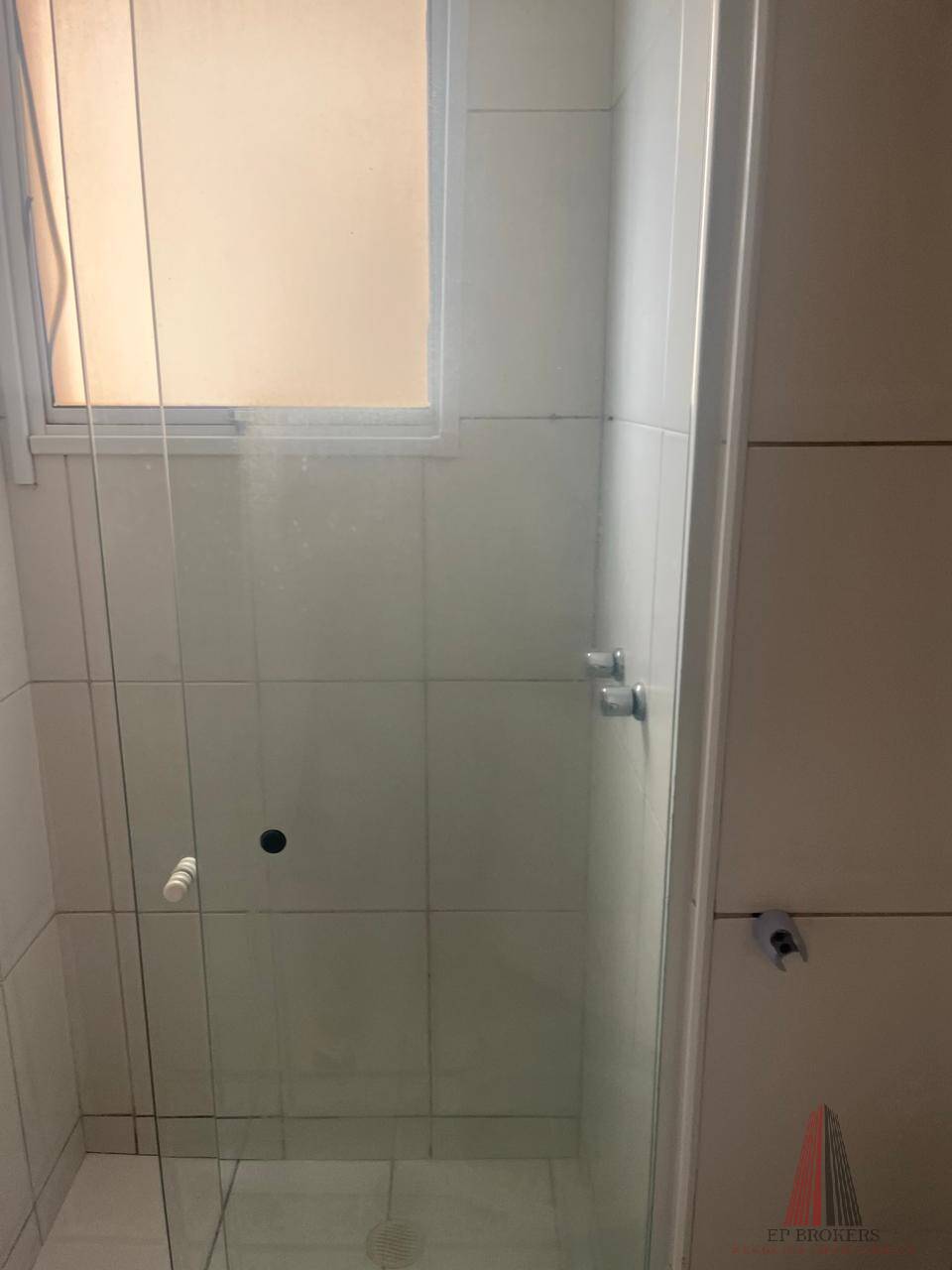 Apartamento à venda com 3 quartos, 93m² - Foto 9