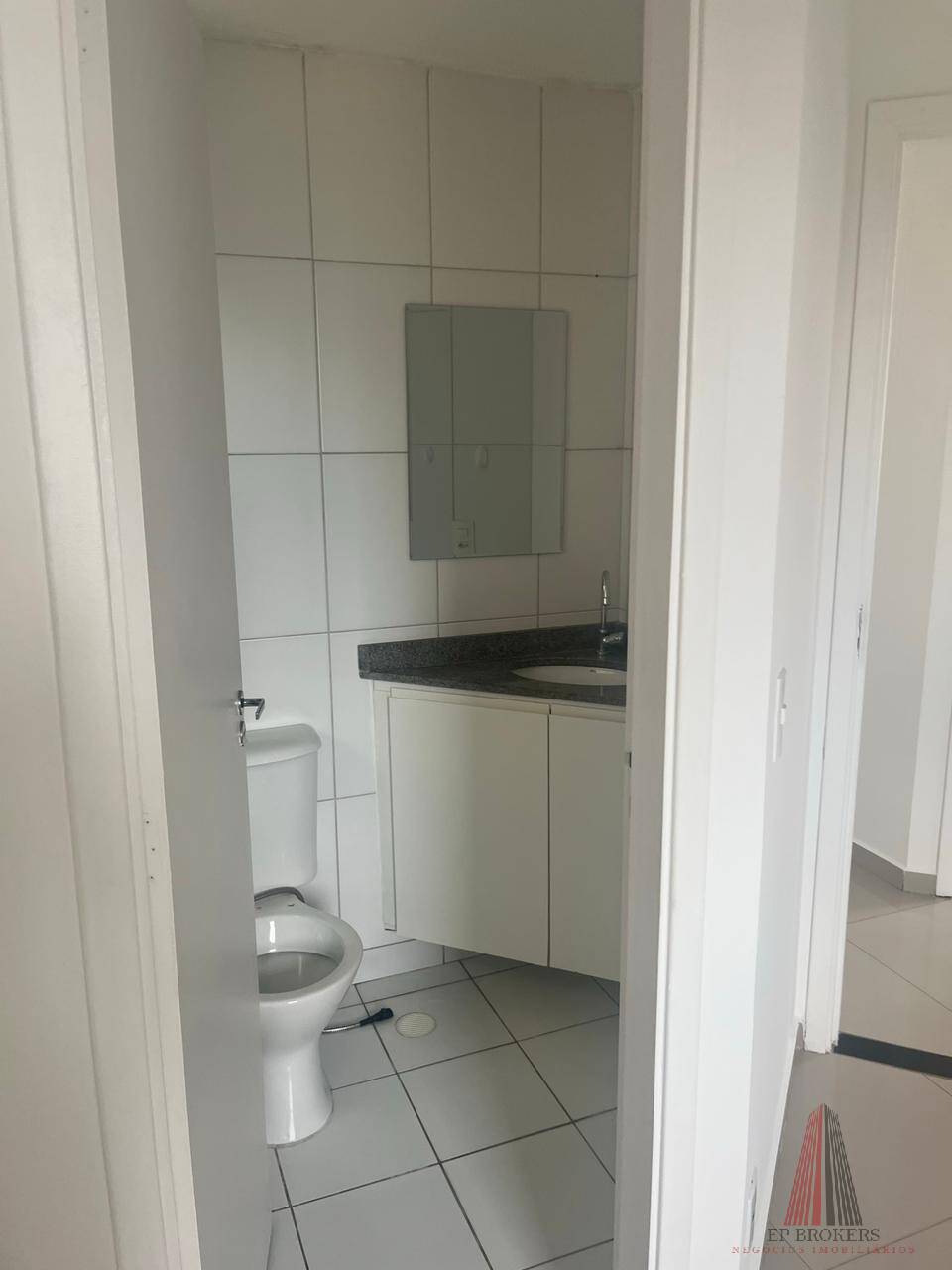 Apartamento à venda com 3 quartos, 93m² - Foto 10