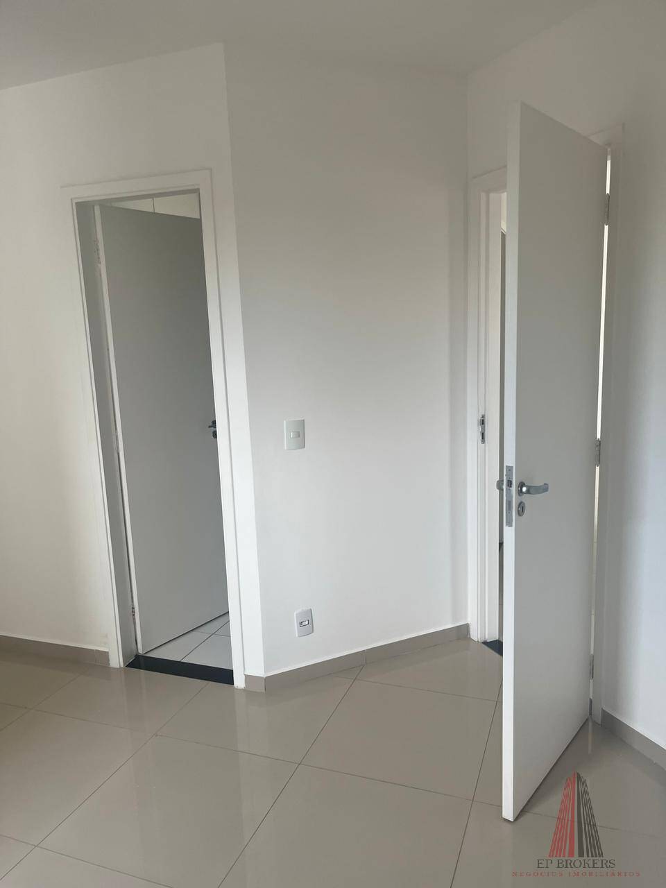 Apartamento à venda com 3 quartos, 93m² - Foto 12