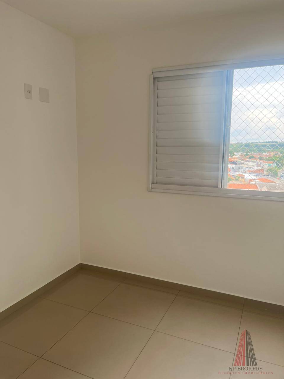 Apartamento à venda com 3 quartos, 93m² - Foto 13