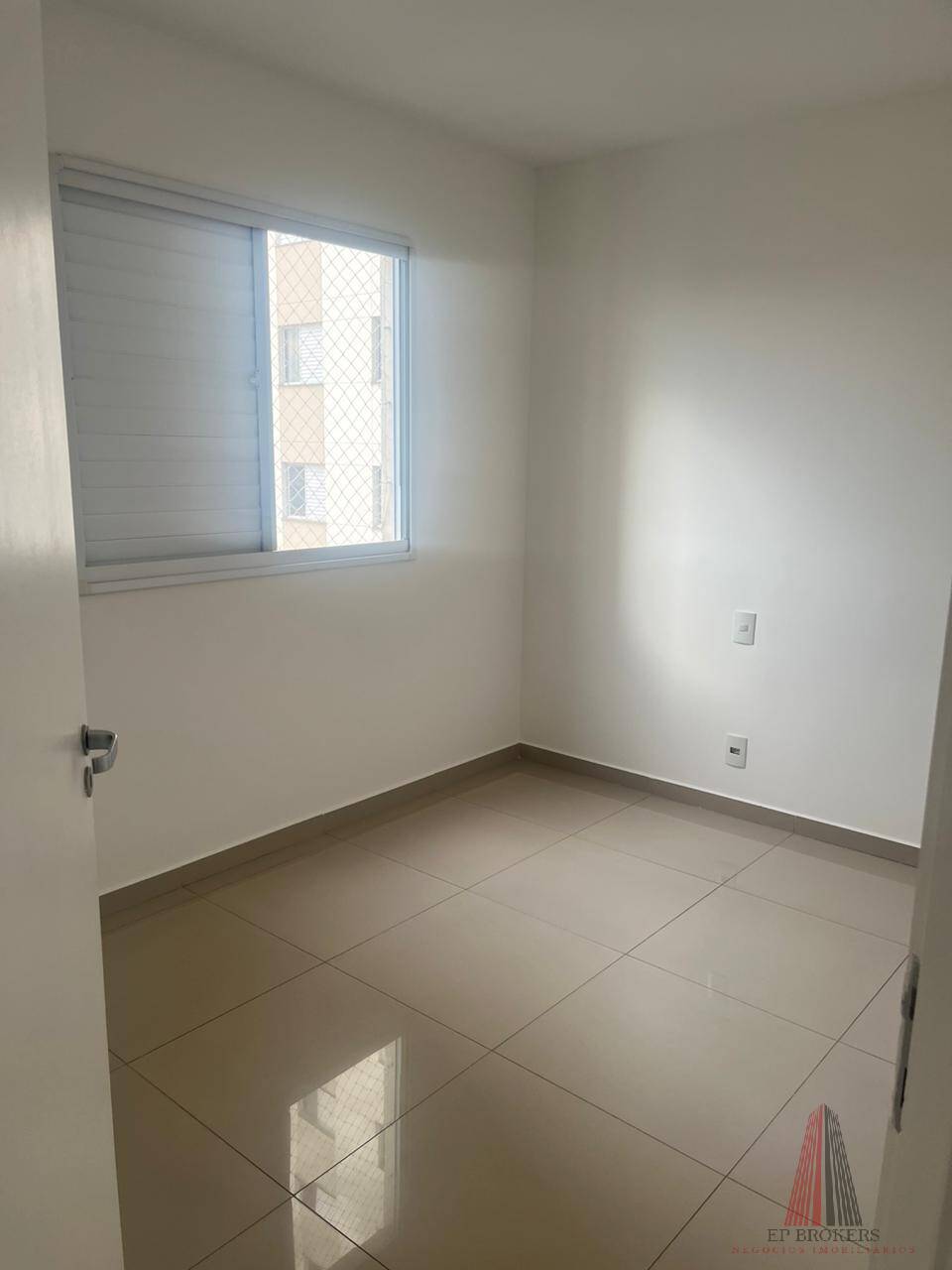 Apartamento à venda com 3 quartos, 93m² - Foto 8