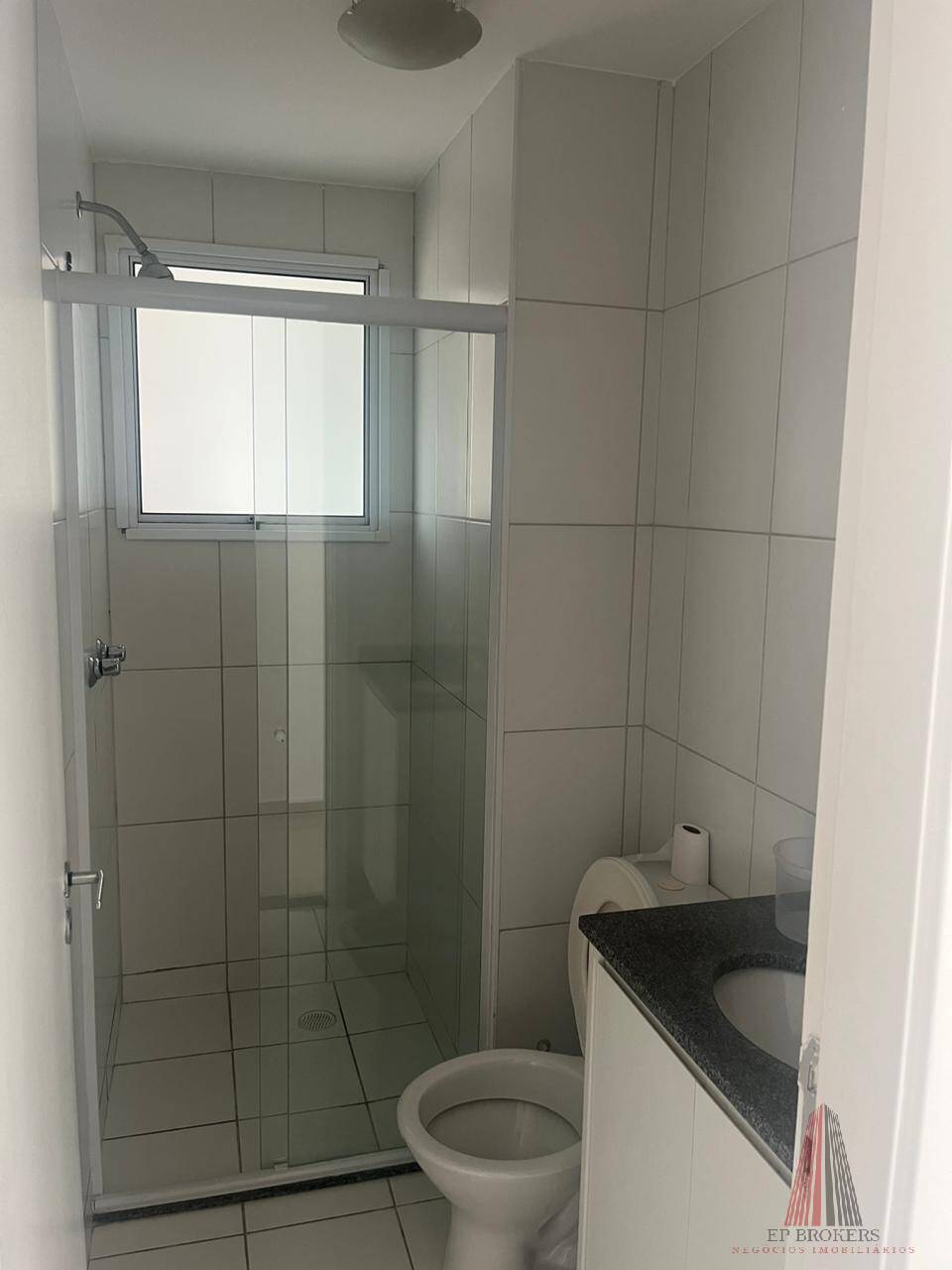 Apartamento à venda com 3 quartos, 93m² - Foto 6