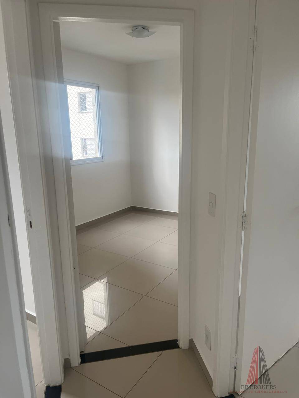 Apartamento à venda com 3 quartos, 93m² - Foto 14