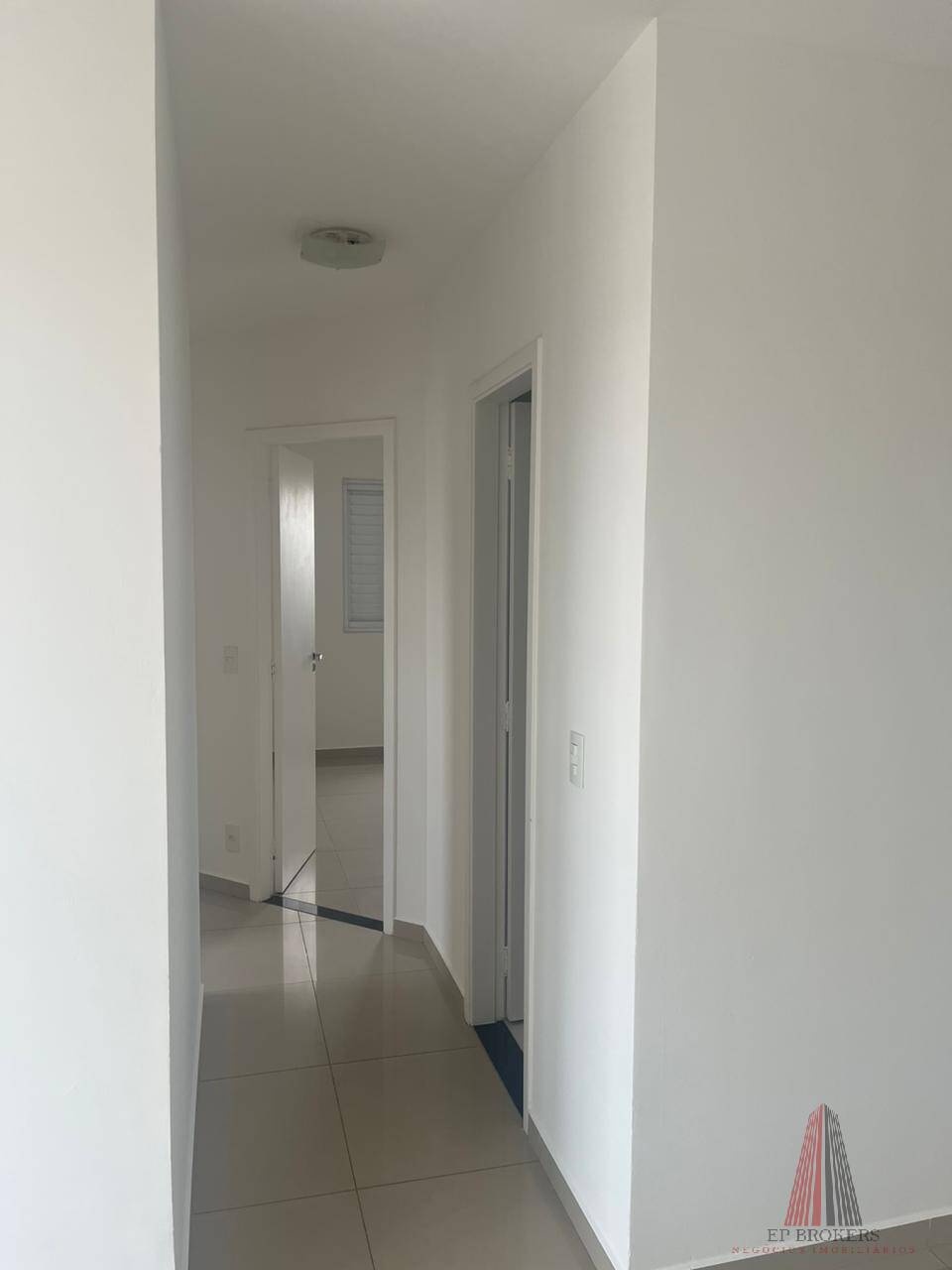 Apartamento à venda com 3 quartos, 93m² - Foto 5