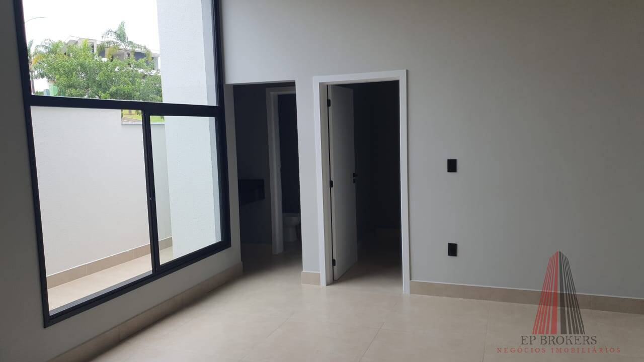 Casa de Condomínio à venda com 3 quartos, 239m² - Foto 14