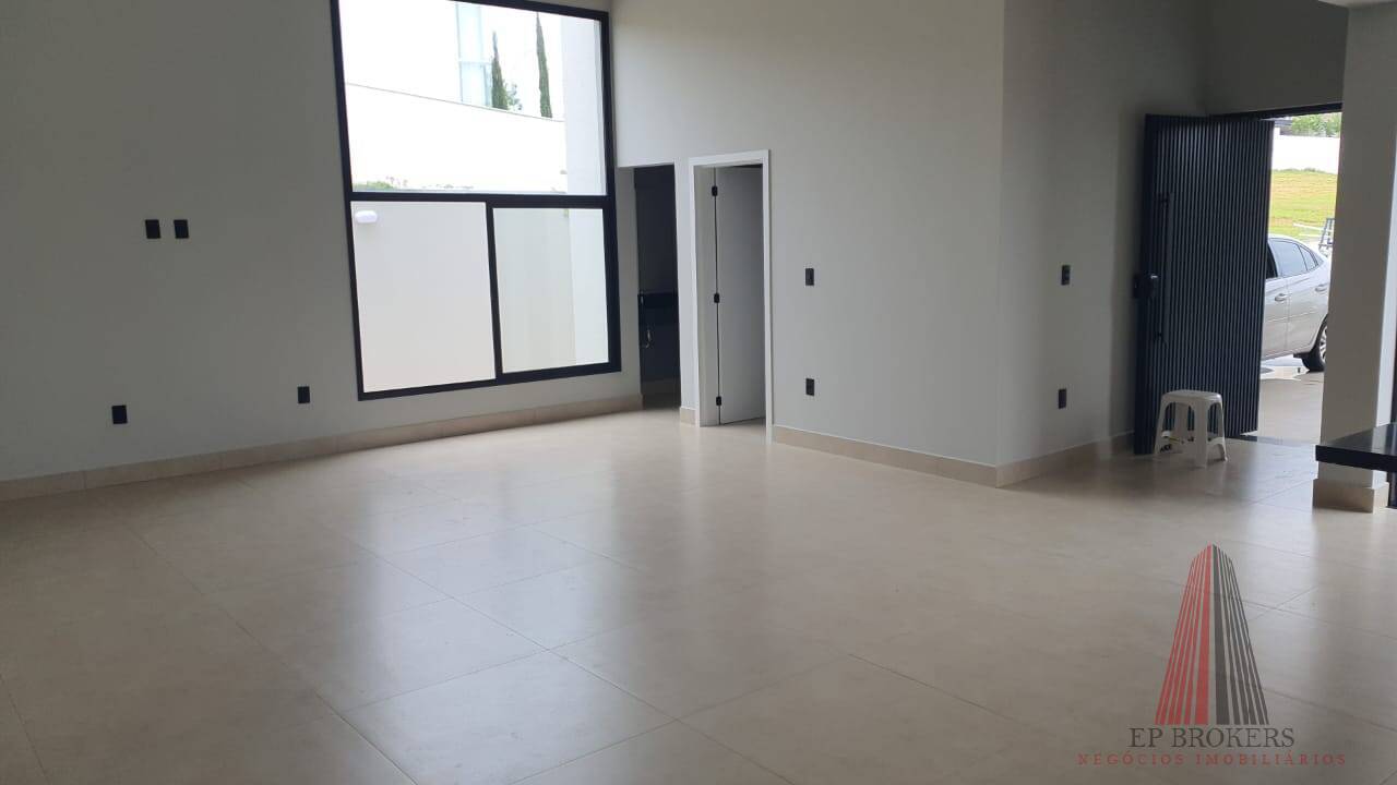 Casa de Condomínio à venda com 3 quartos, 239m² - Foto 15