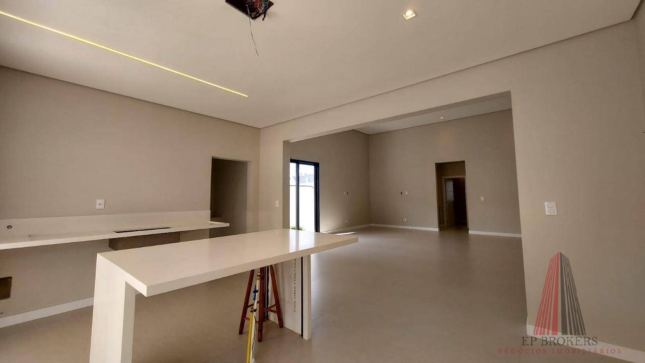 Casa de Condomínio à venda com 3 quartos, 294m² - Foto 16