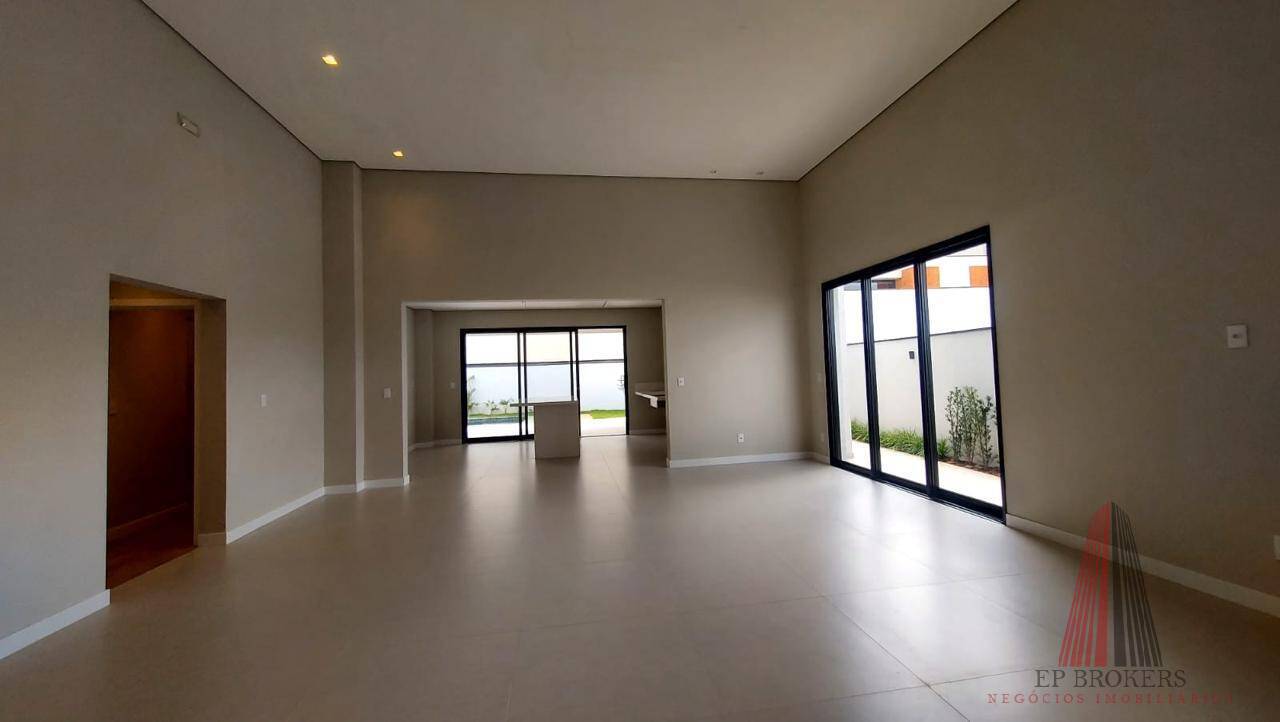 Casa de Condomínio à venda com 3 quartos, 294m² - Foto 10