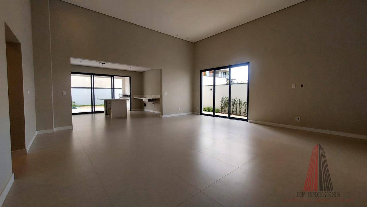 Casa de Condomínio à venda com 3 quartos, 294m² - Foto 12