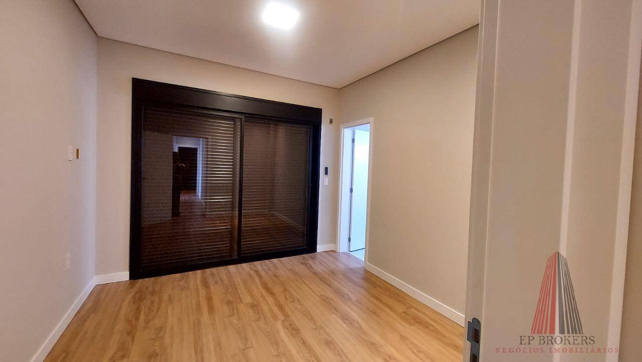 Casa de Condomínio à venda com 3 quartos, 294m² - Foto 19