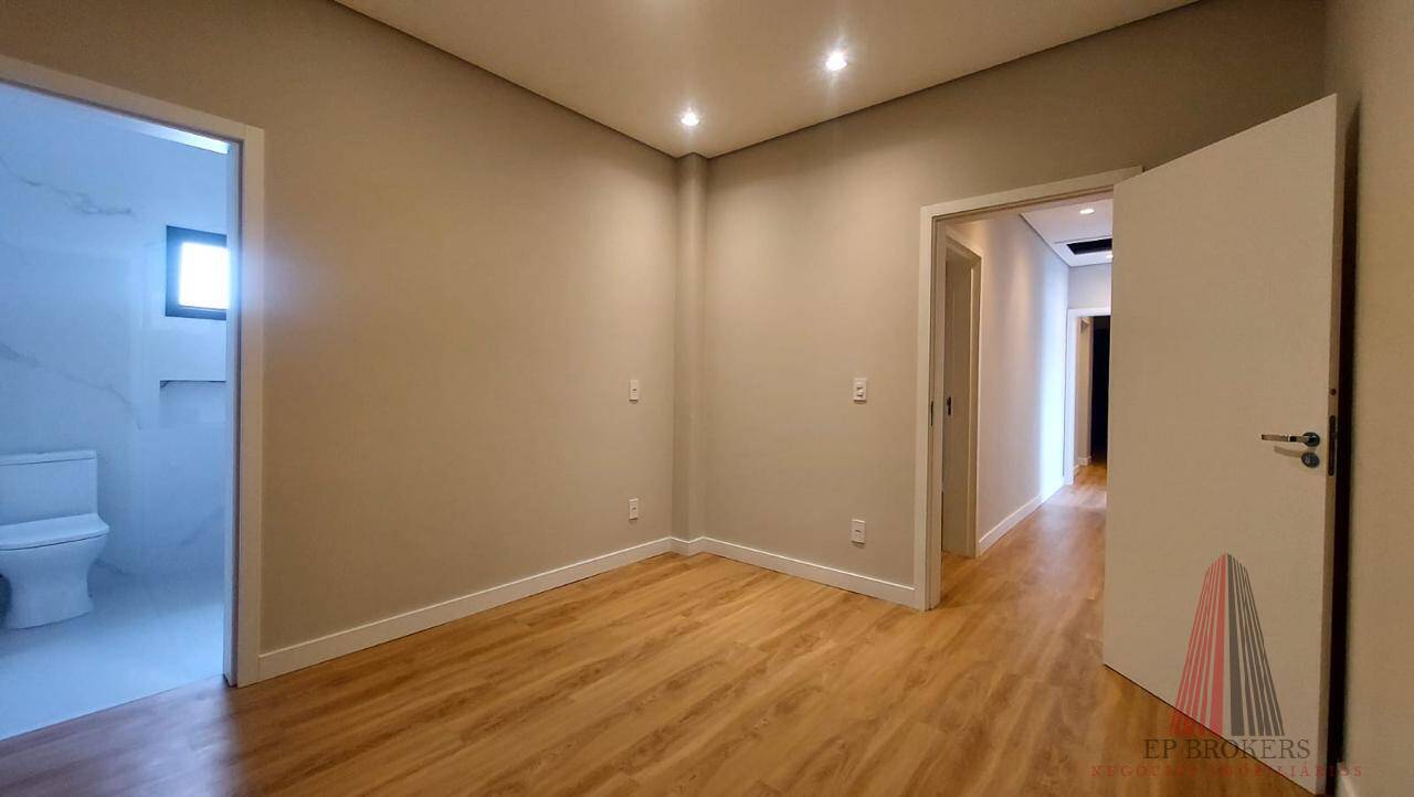 Casa de Condomínio à venda com 3 quartos, 294m² - Foto 21