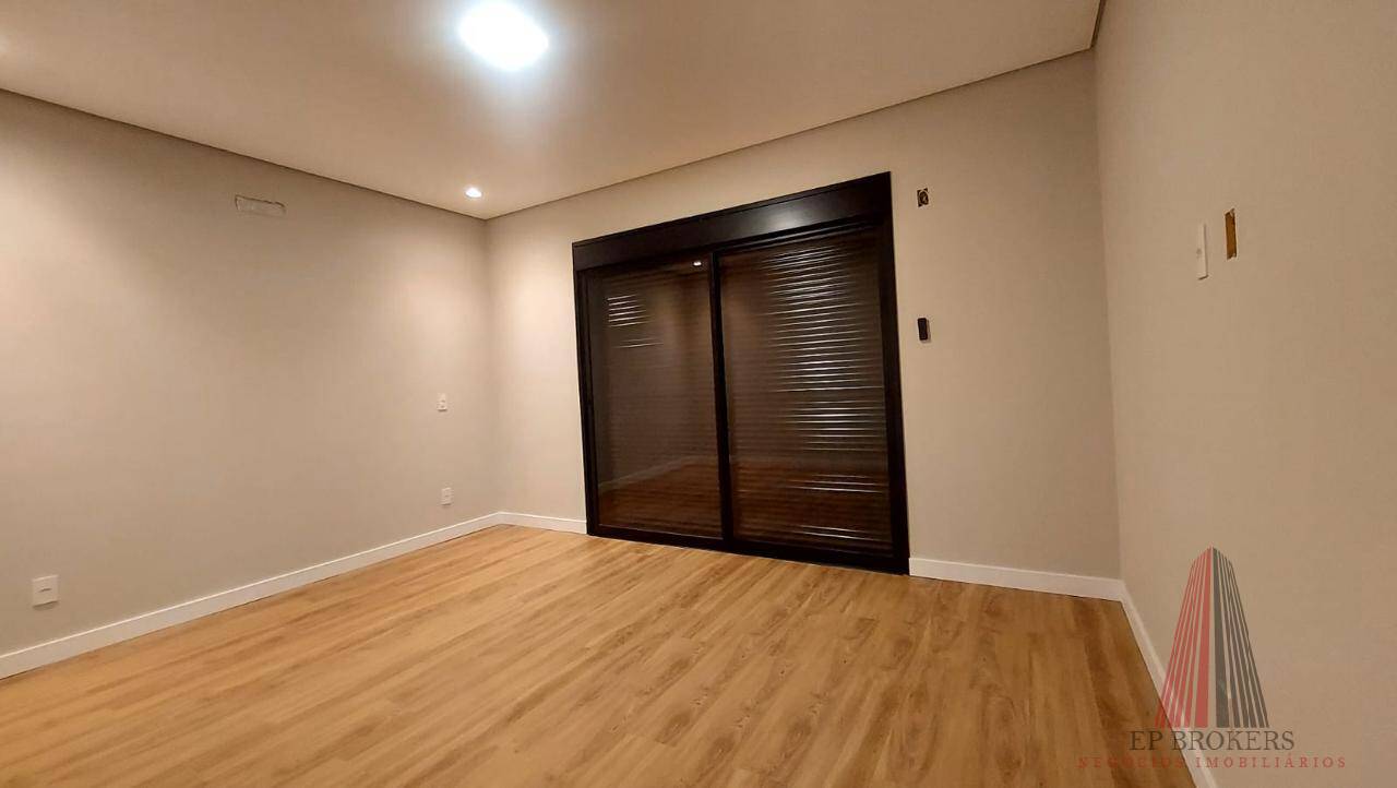 Casa de Condomínio à venda com 3 quartos, 294m² - Foto 26